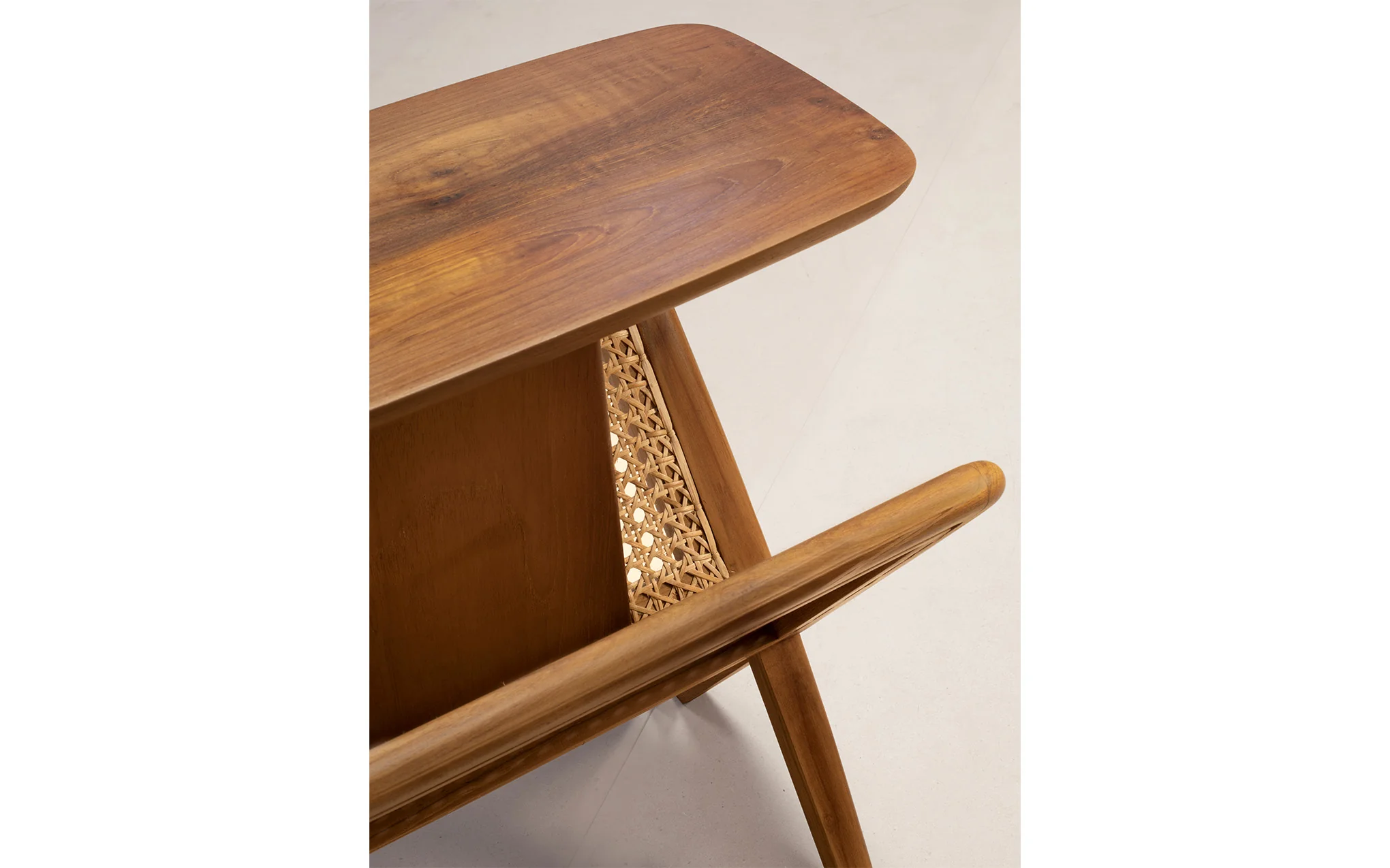 Muṅgāru side table - Image 6