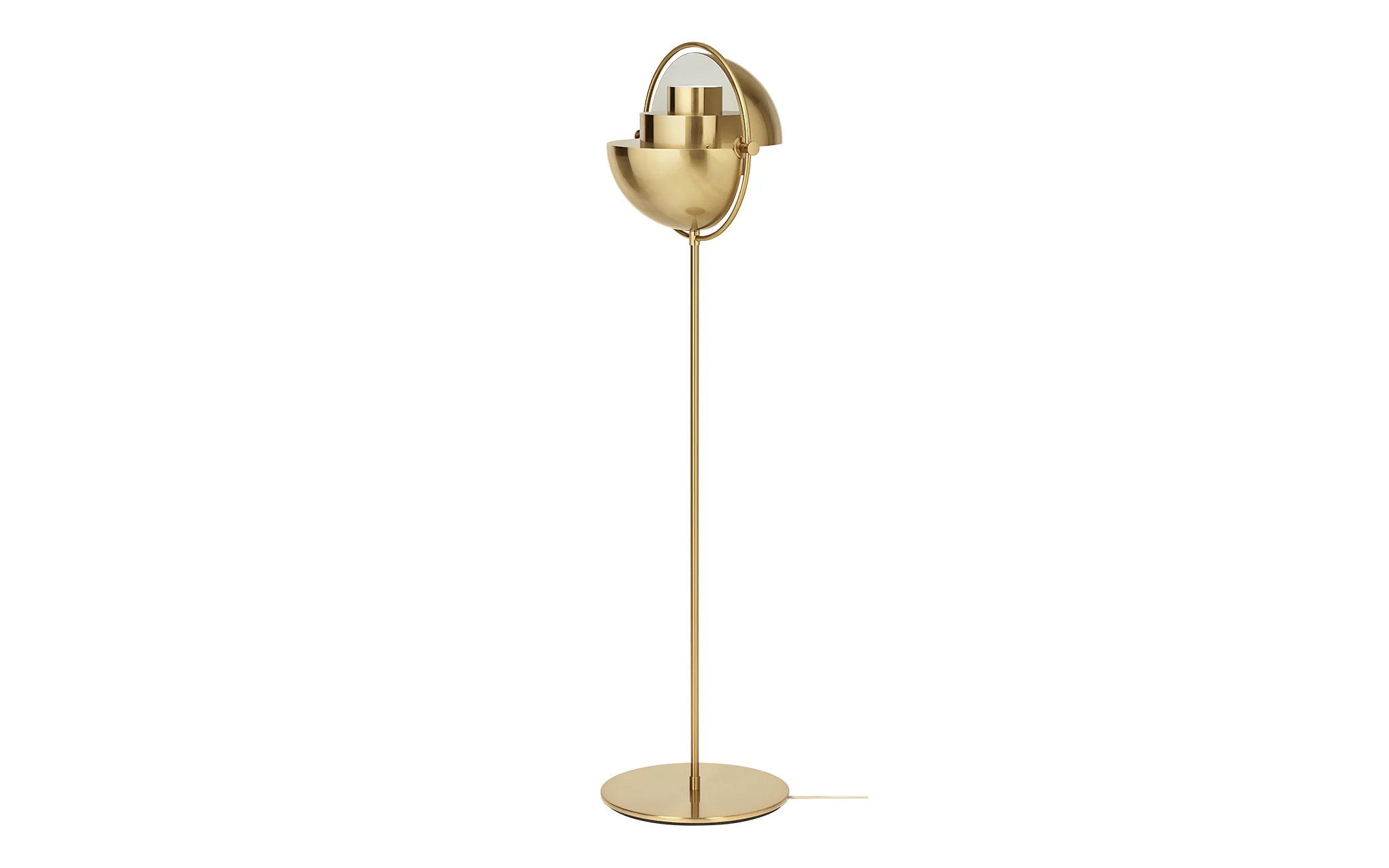 Multi-Lite floor light - Image 6