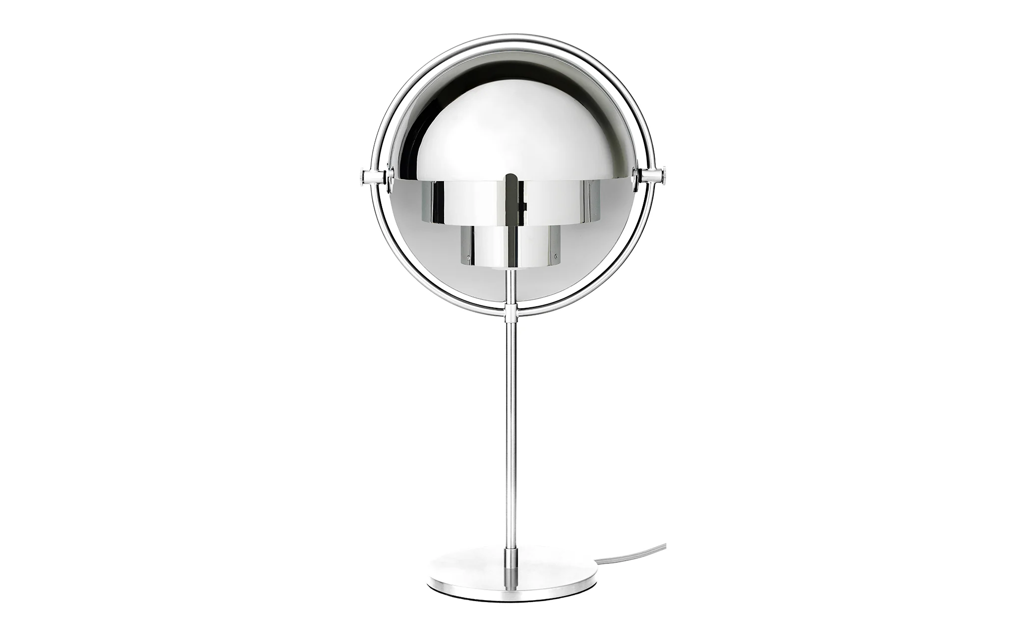 Multi-Lite table light - Image 5