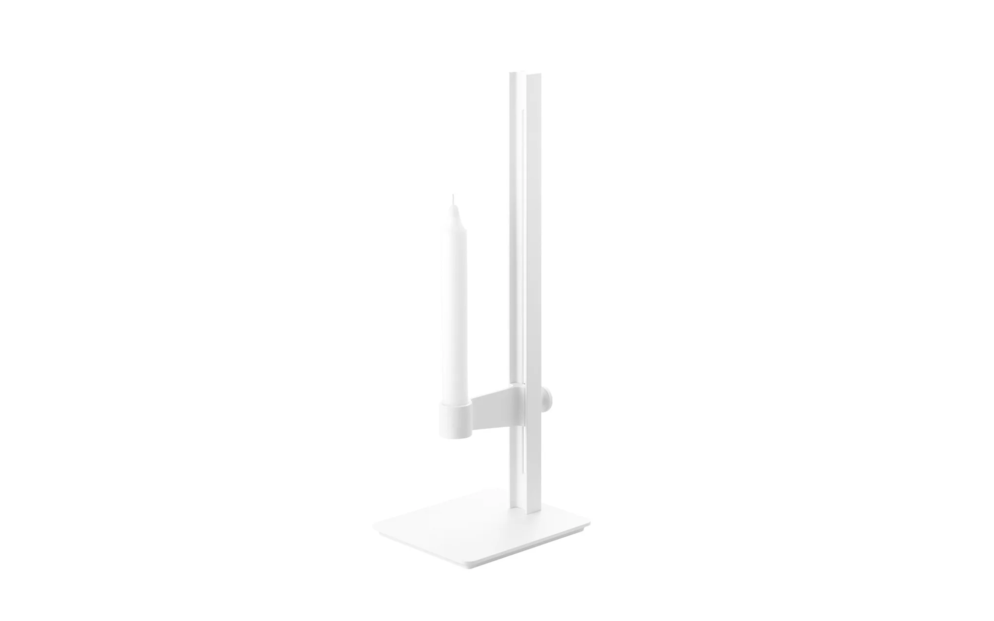 Museum candle holder - Image 3