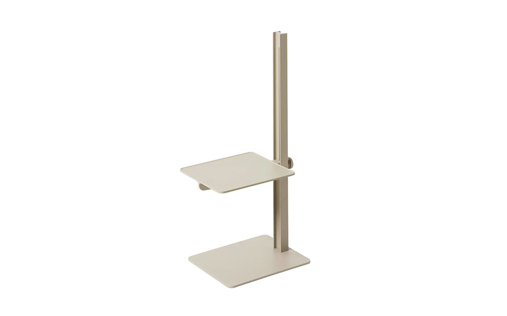 Museum sidetable - Image 10