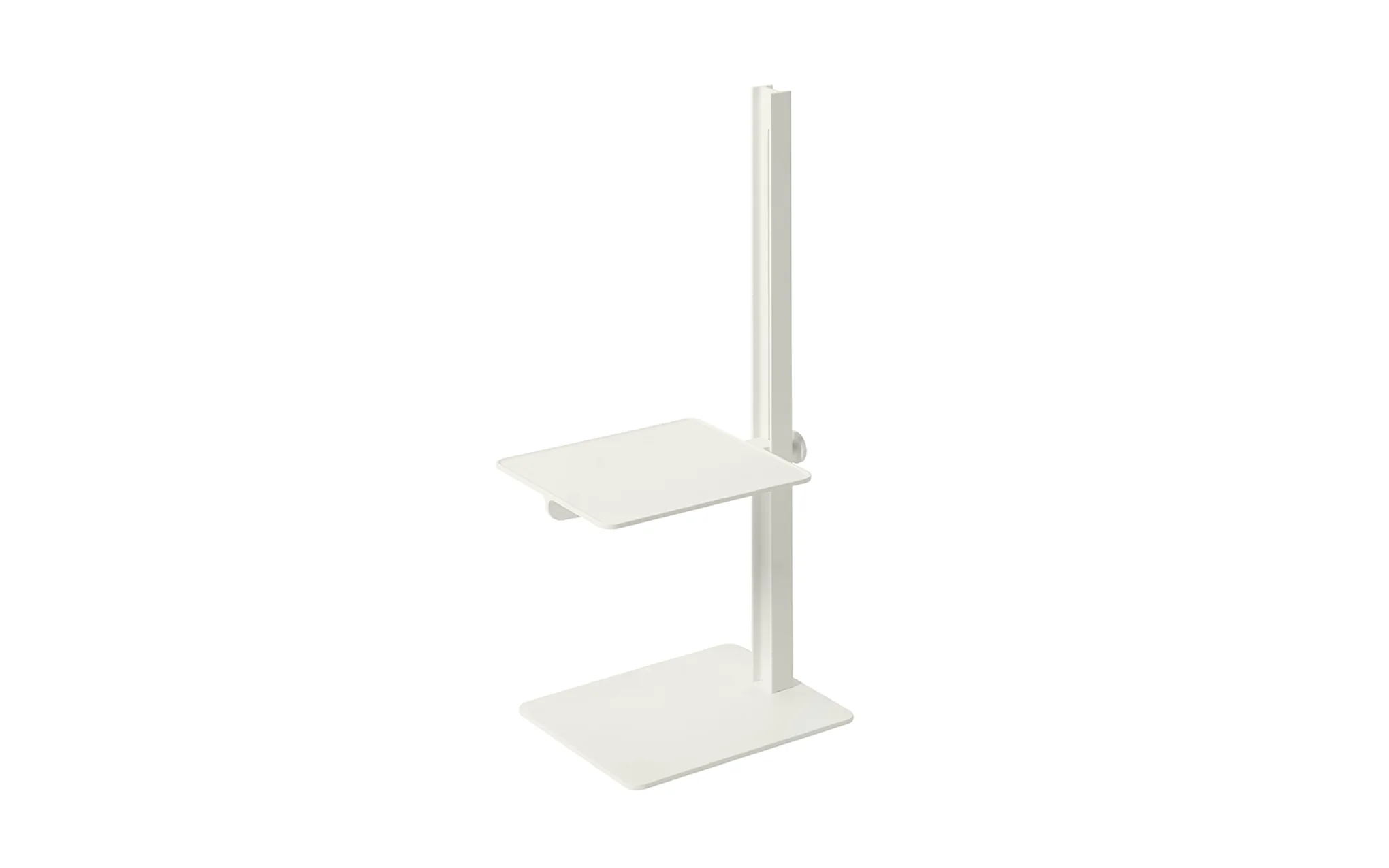 Museum sidetable - Image 4