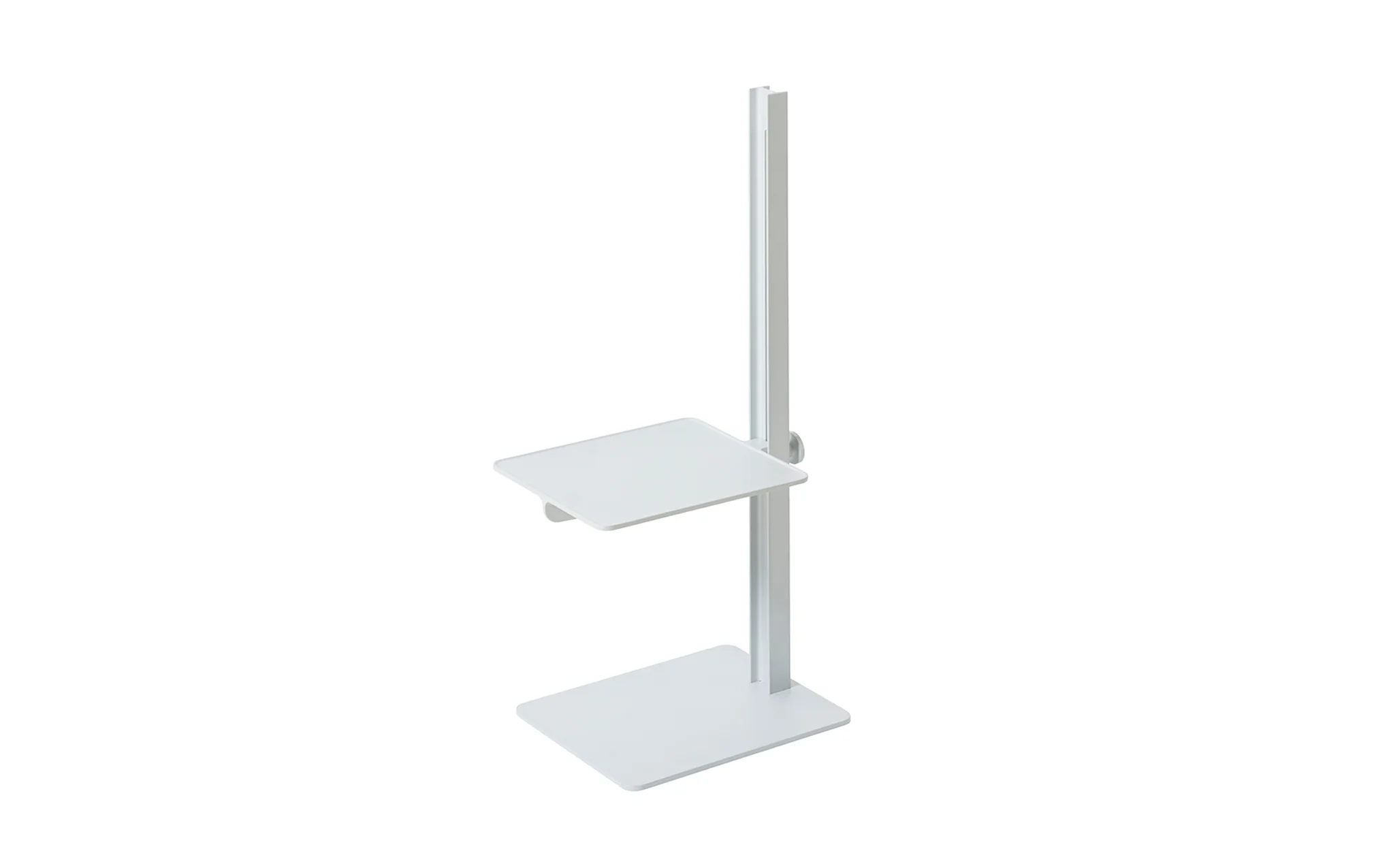 Museum sidetable - Image 5