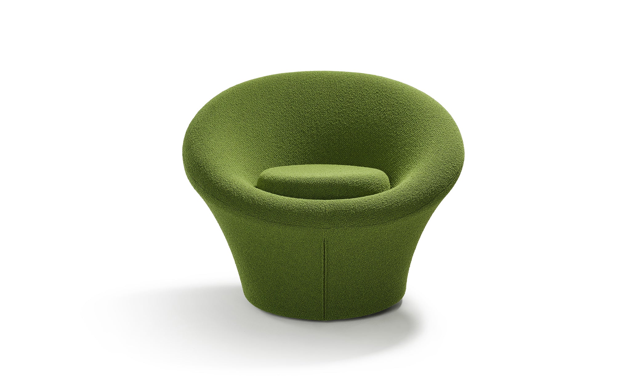 Mushroom armchair - Image 2