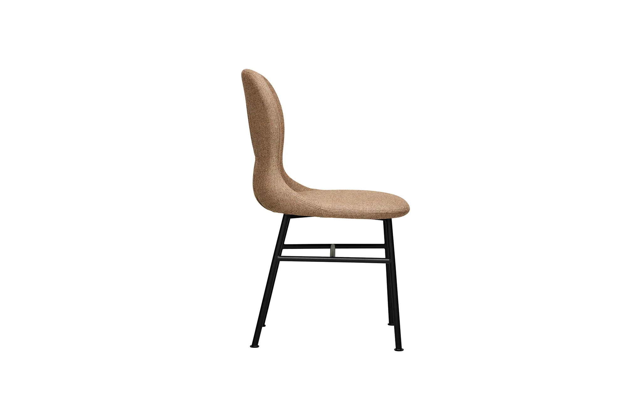 Myko chair - Image 3