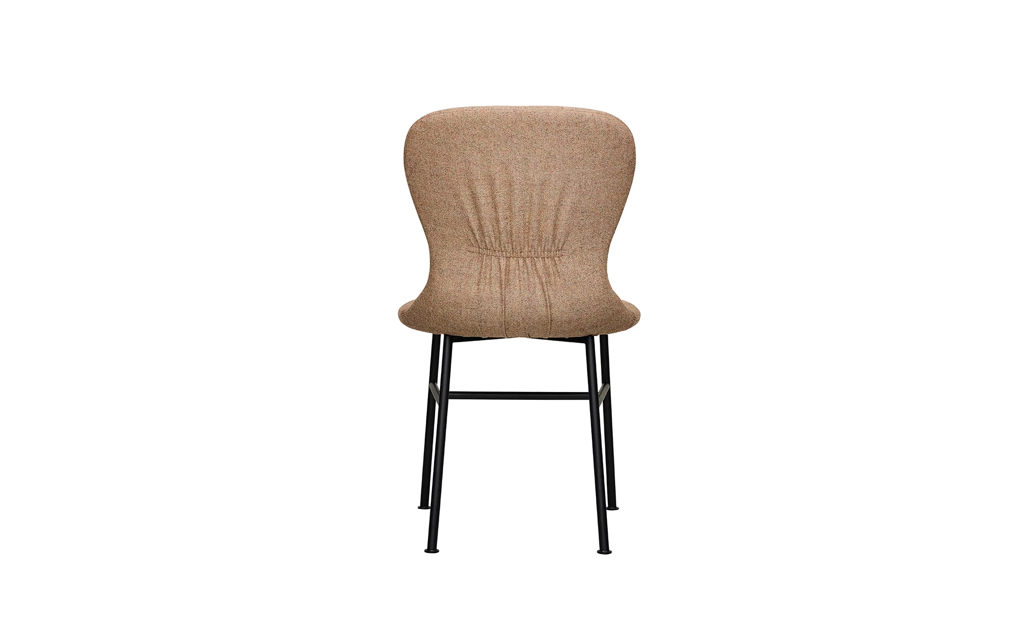 Myko chair - Image 4