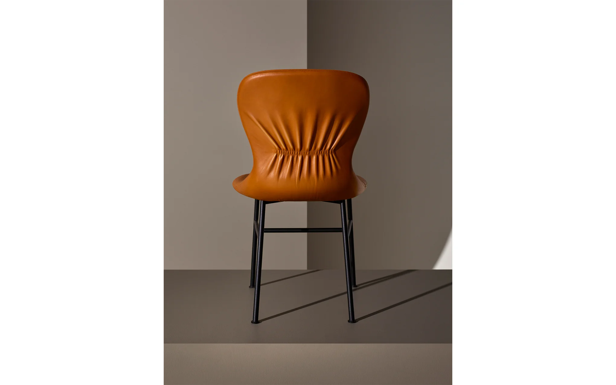 Myko chair - Image 5