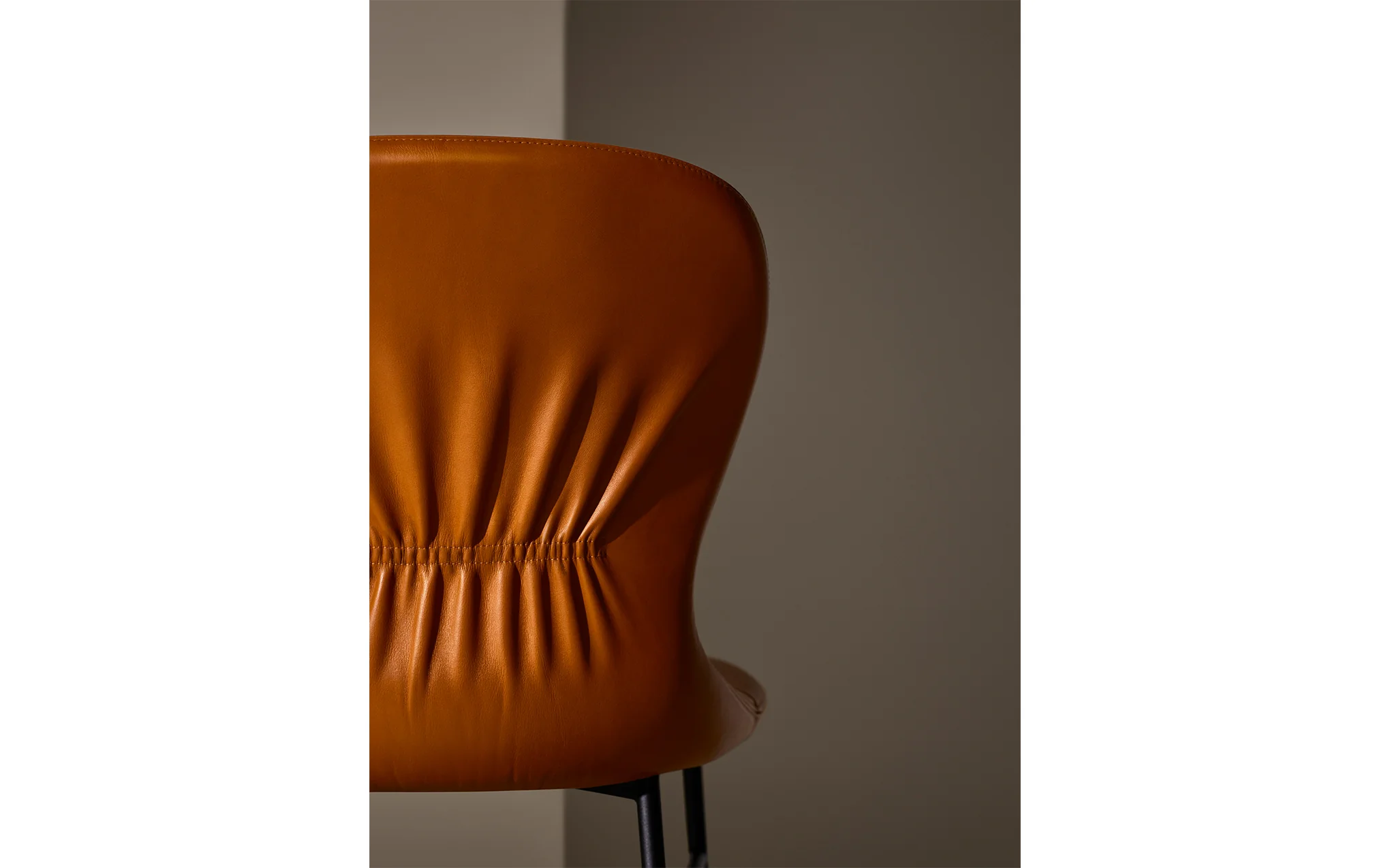 Myko chair - Image 6
