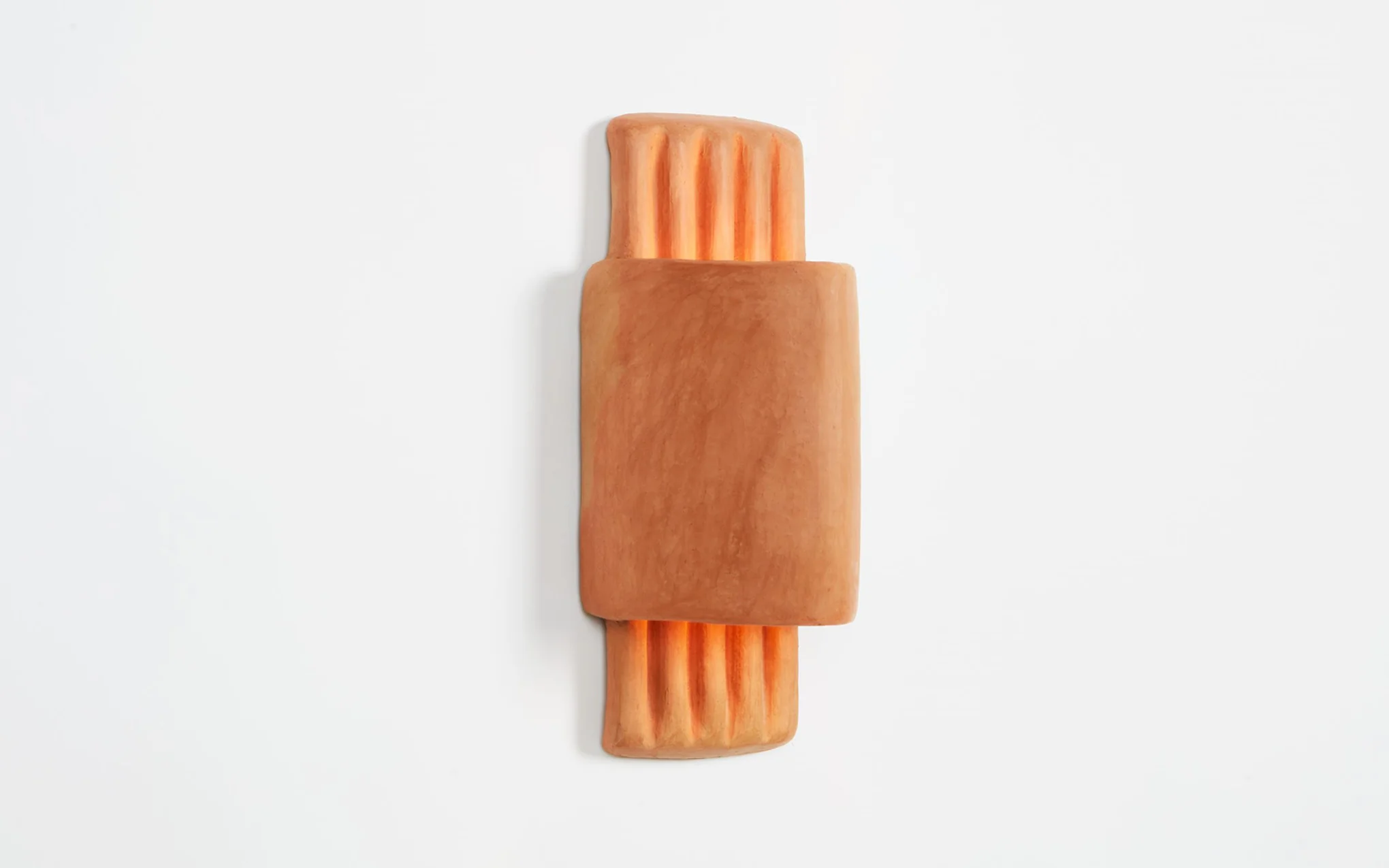 Nader sconce