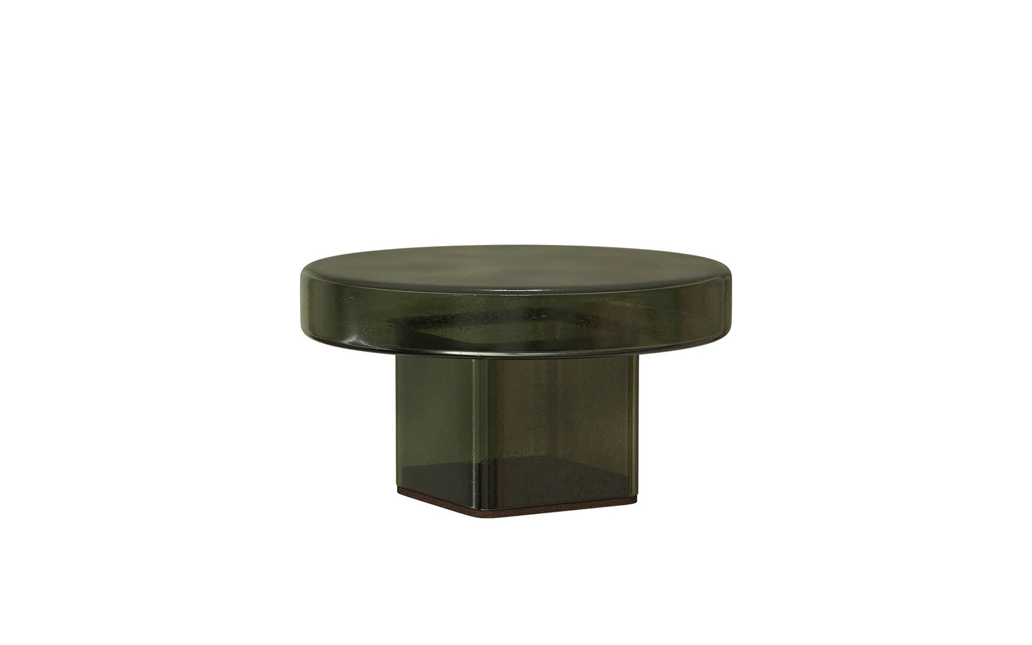 Naked coffee table - Image 2
