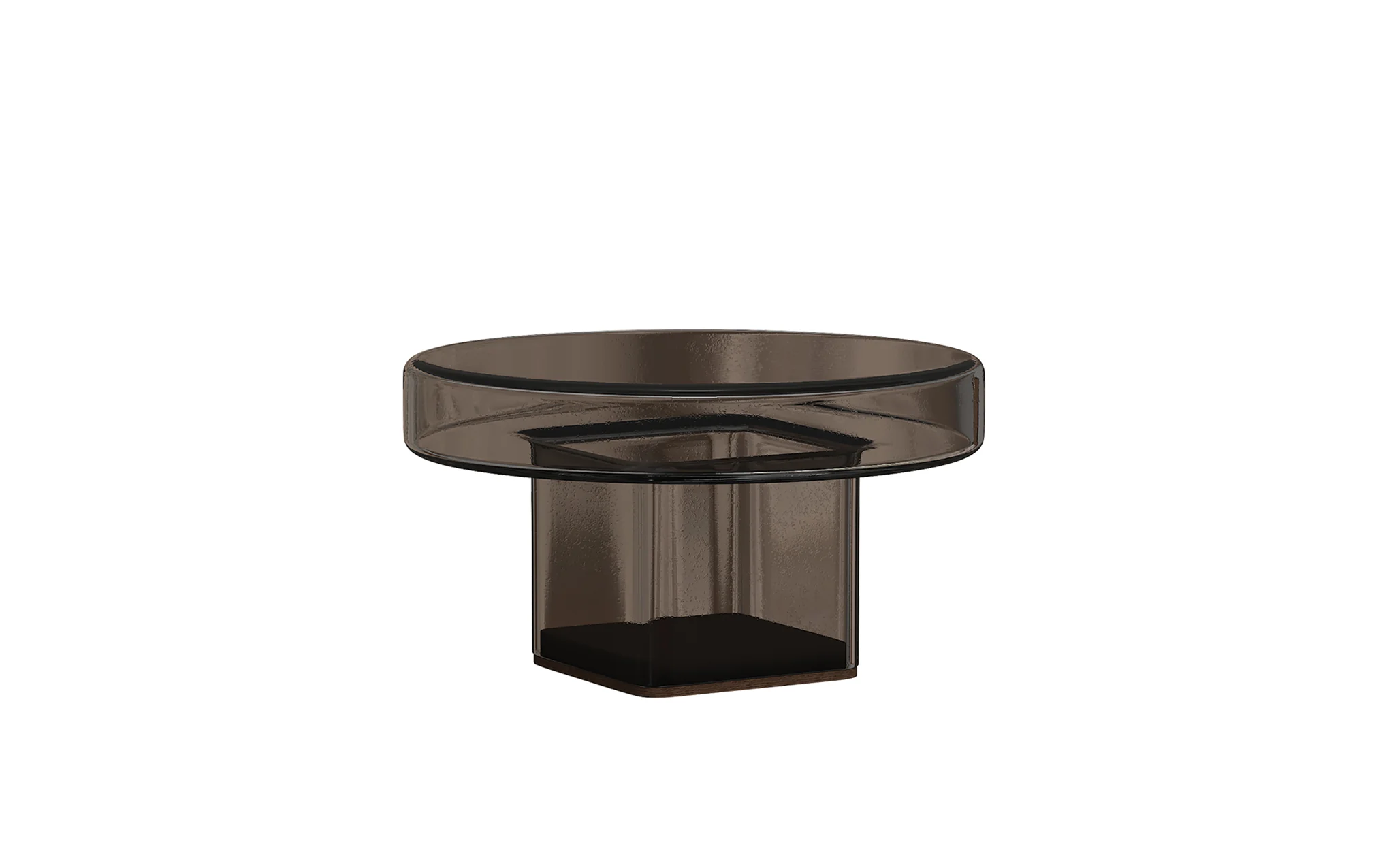 Naked coffee table - Image 3