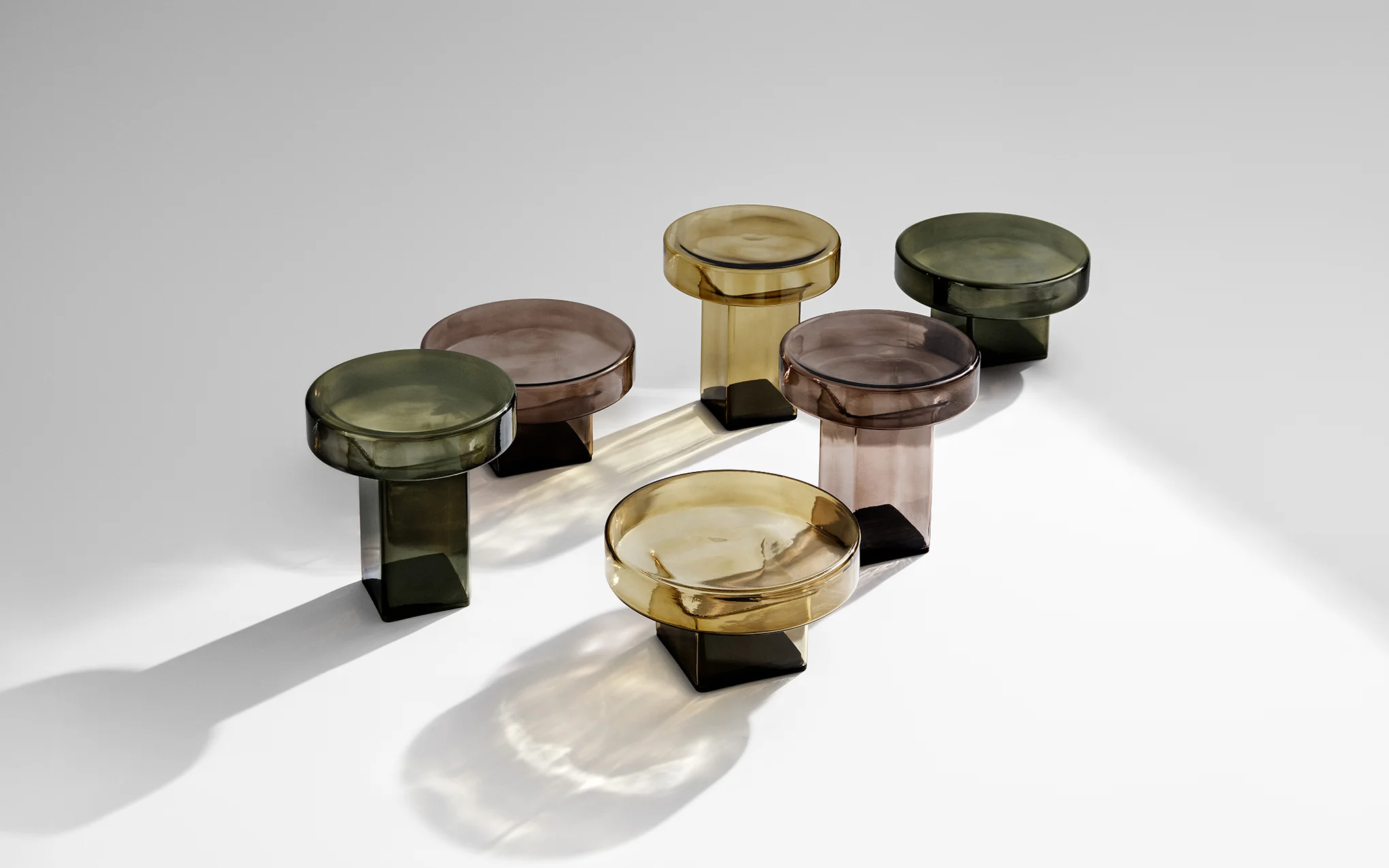 Naked coffee table - Image 6