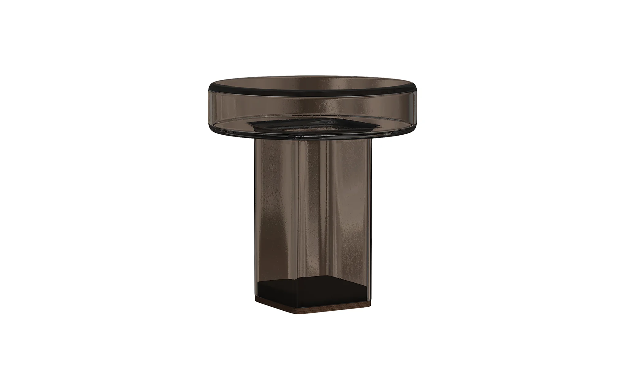 Naked side table - Image 2