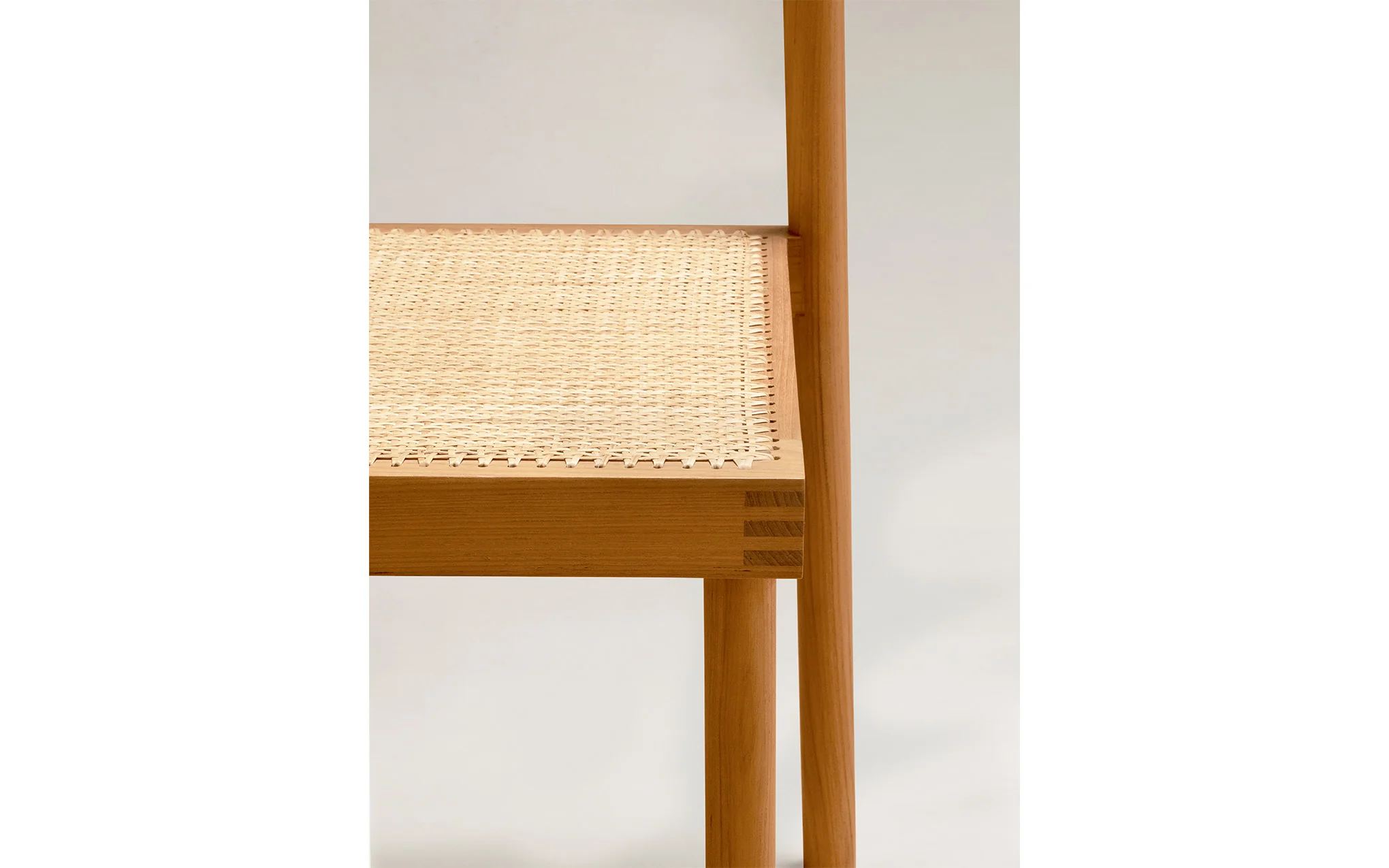 Nandi dining chair - Image 4