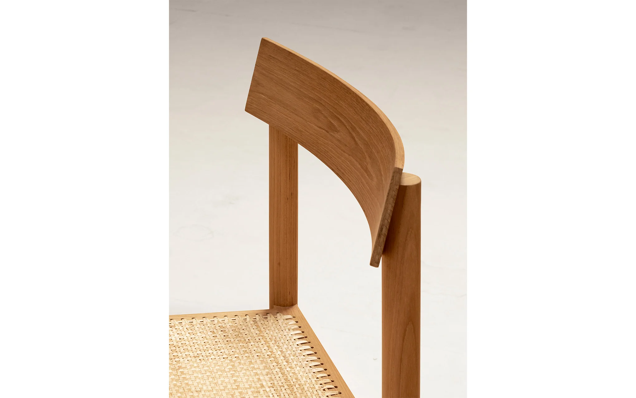Nandi dining chair - Image 6