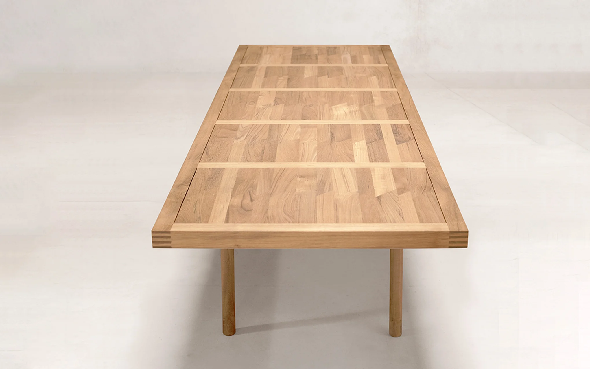 Nandi dining table - Image 3