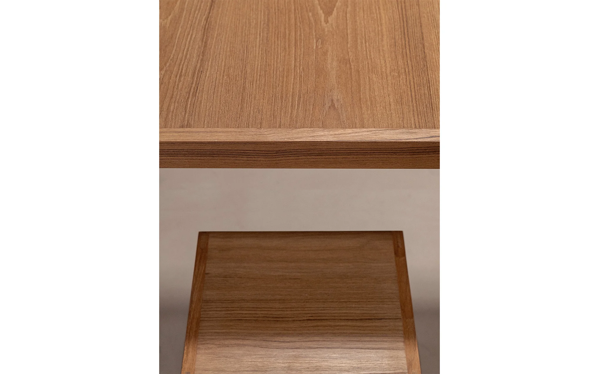 Nandi study stool - Image 4