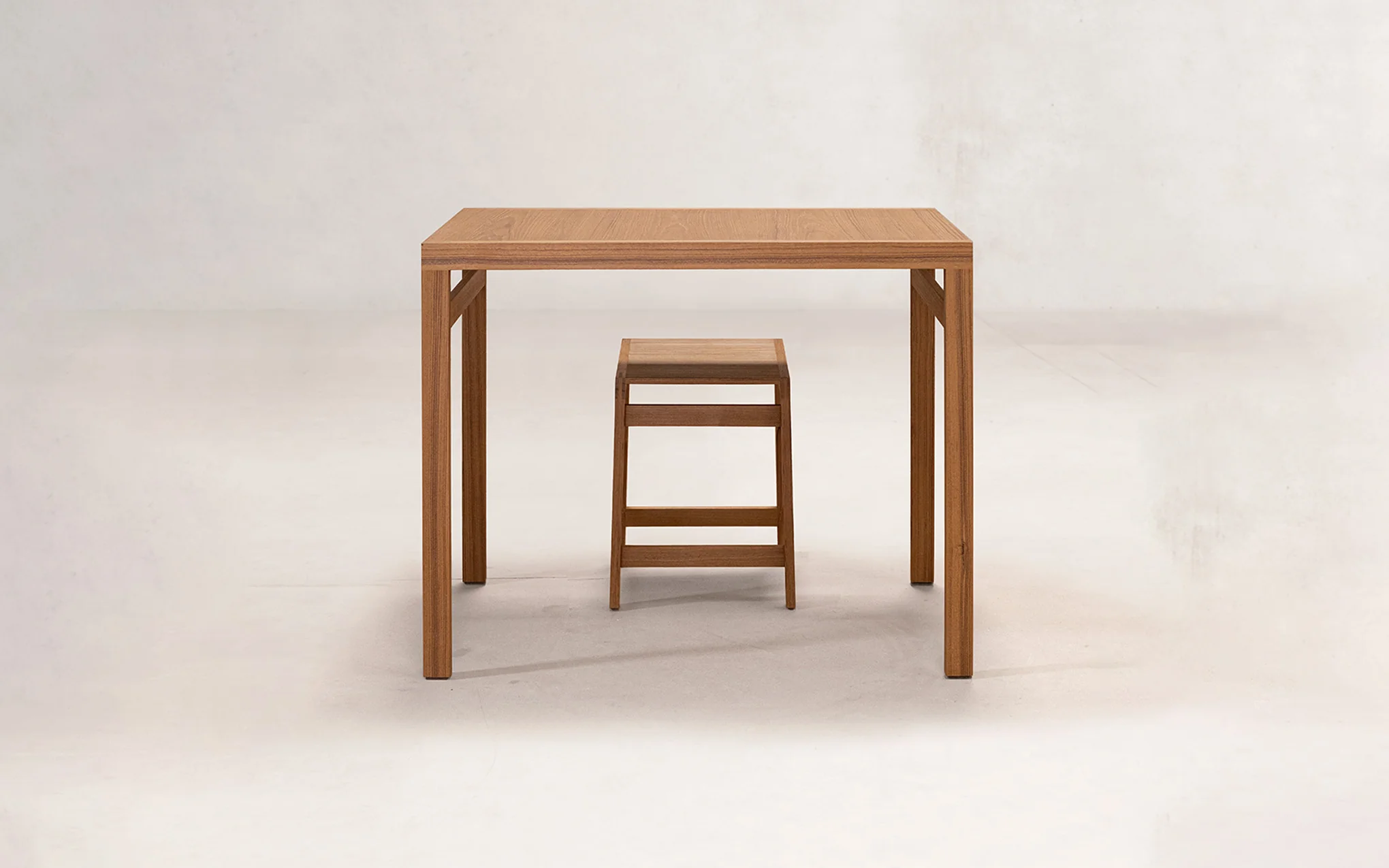 Nandi study table - Image 2