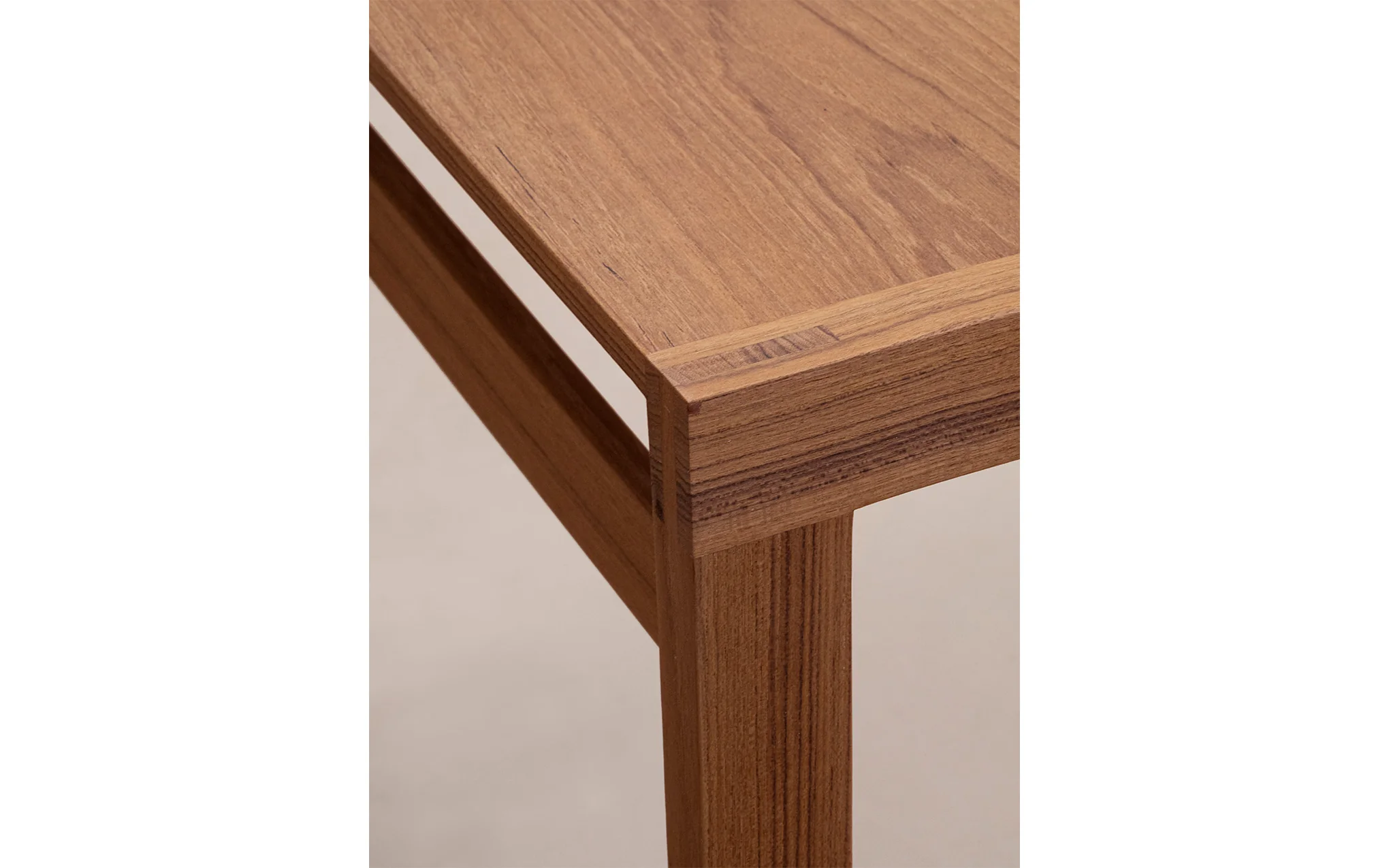 Nandi study table - Image 5