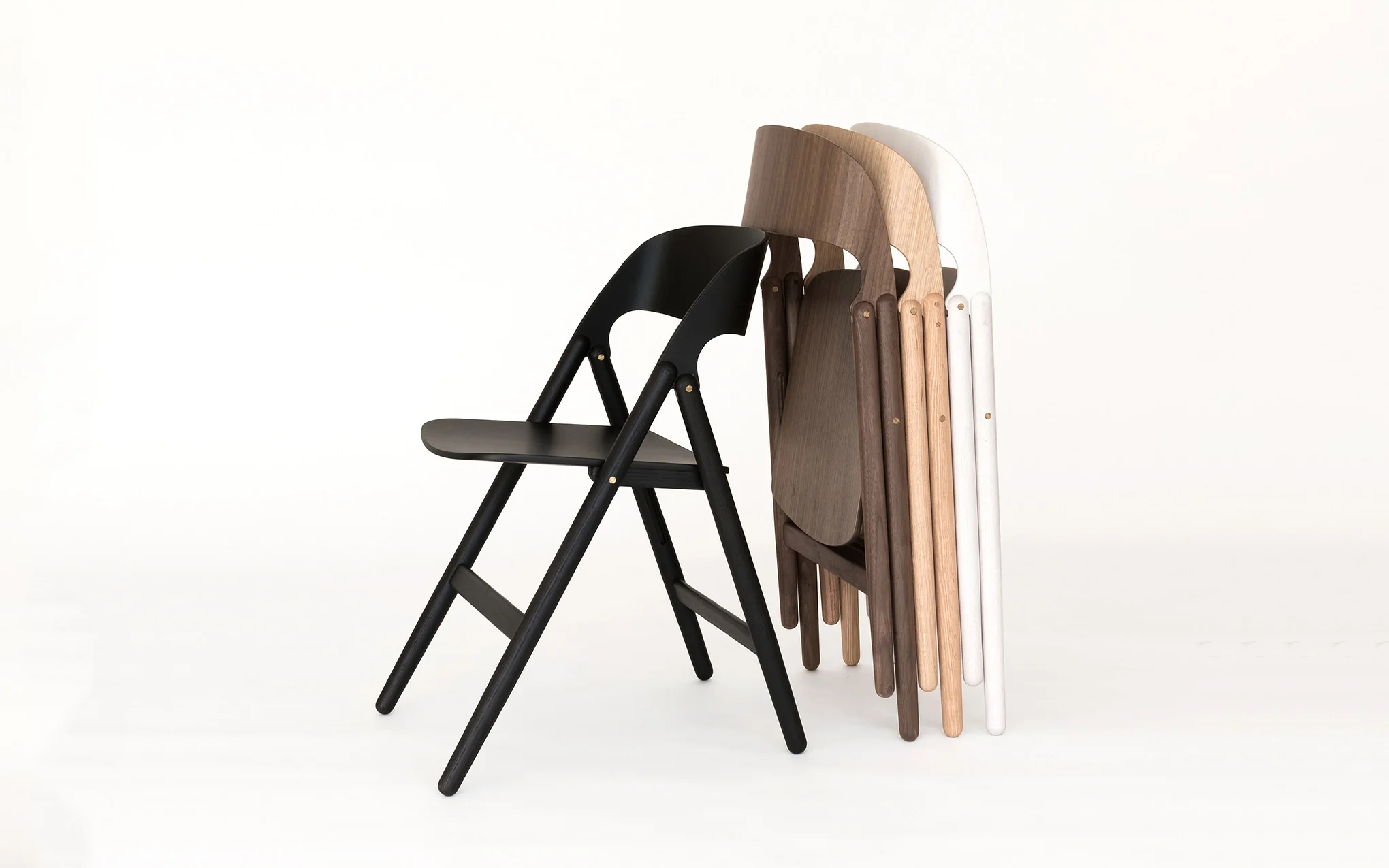 Narin chair