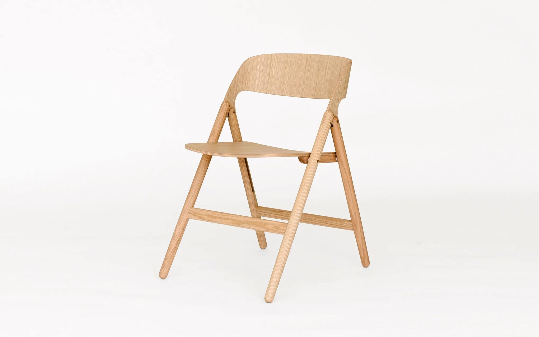 Narin chair - Image 6