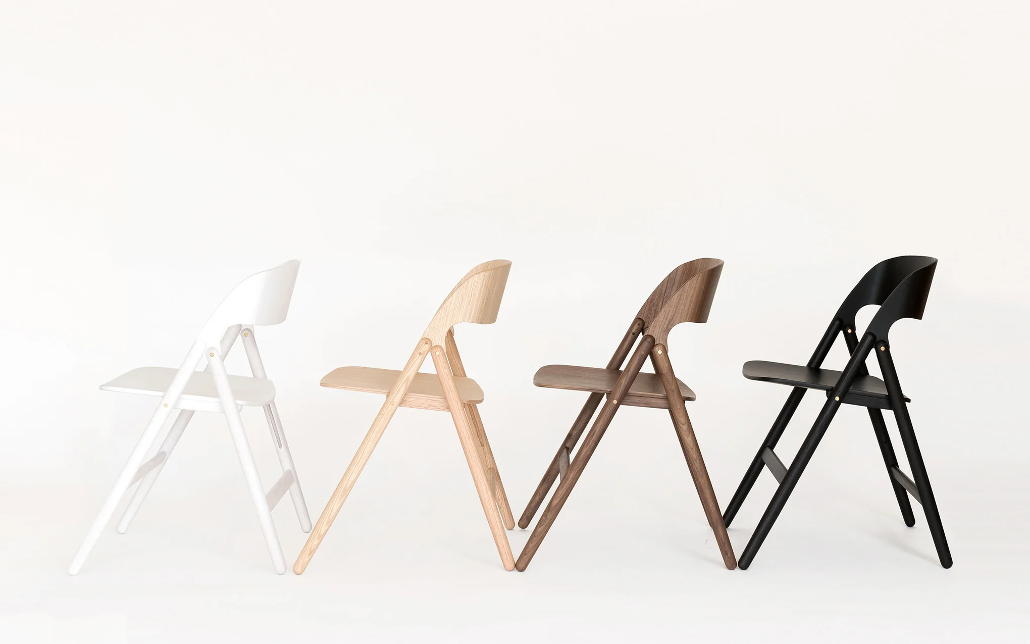 Narin chair - Image 7
