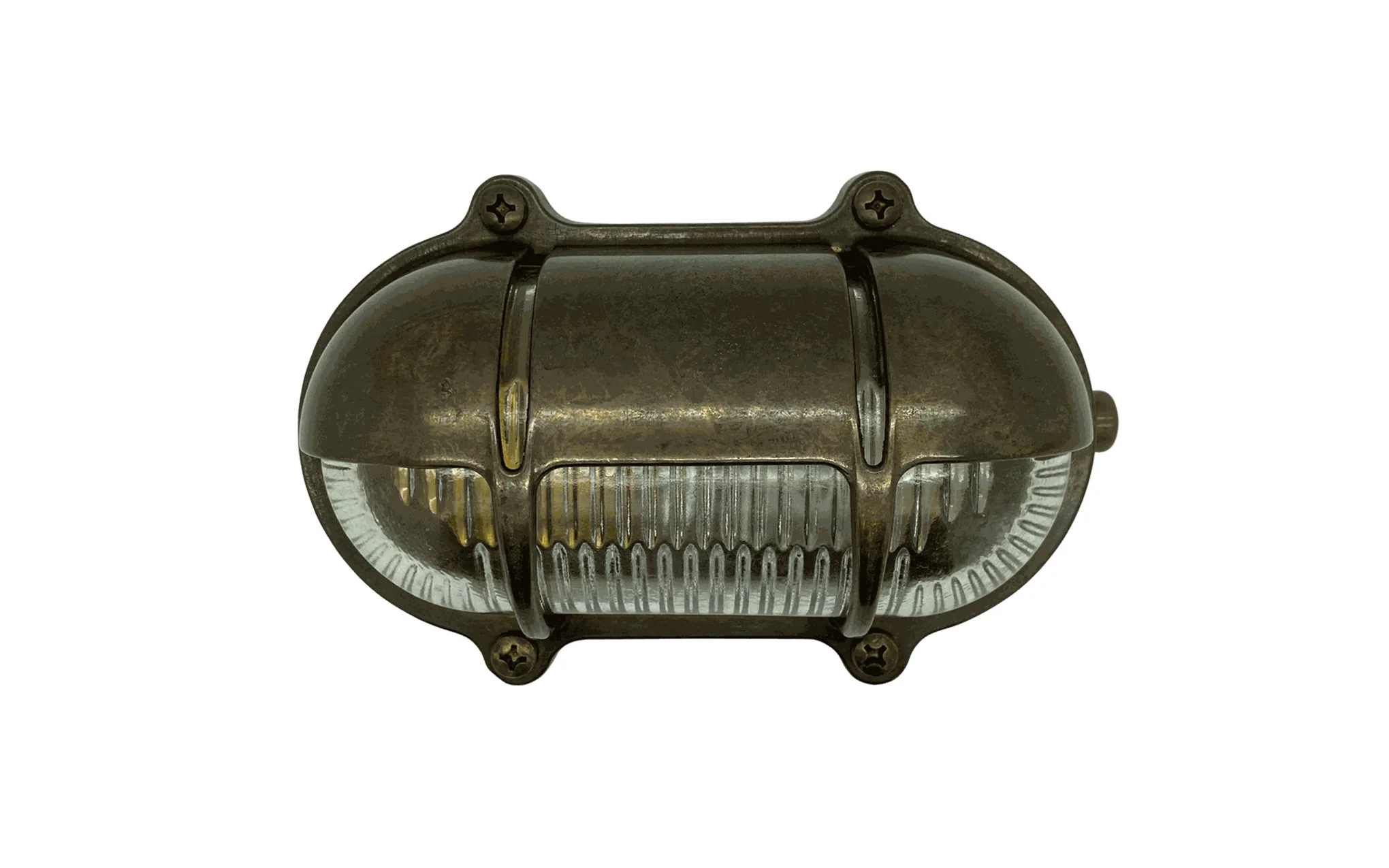 Navigator Decorative Eyelid Bulkhead light - Image 3