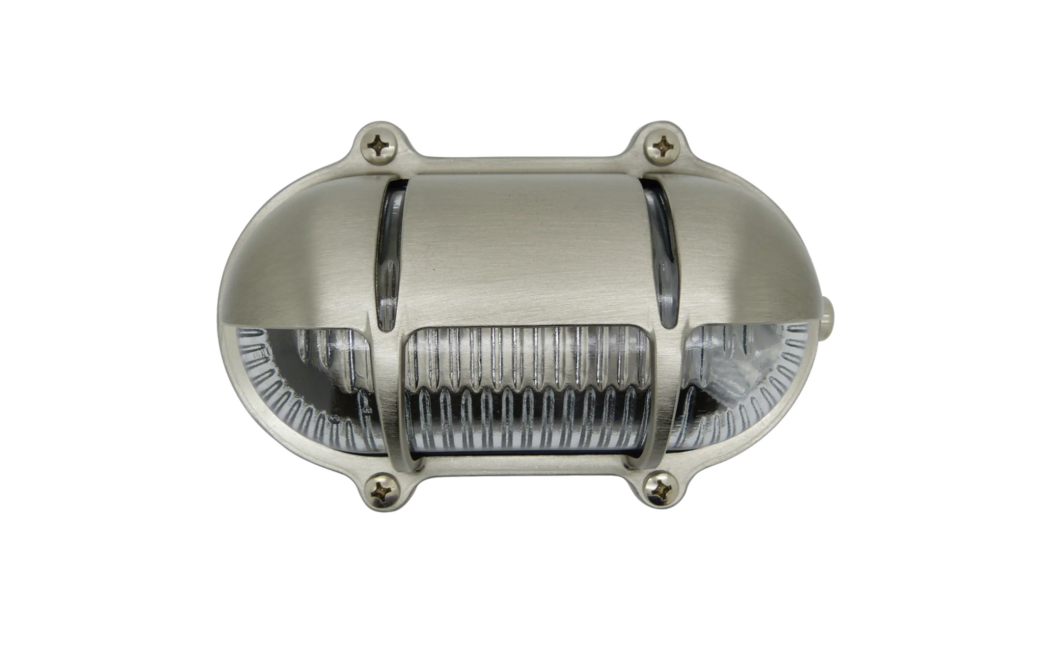 Navigator Decorative Eyelid Bulkhead light - Image 4