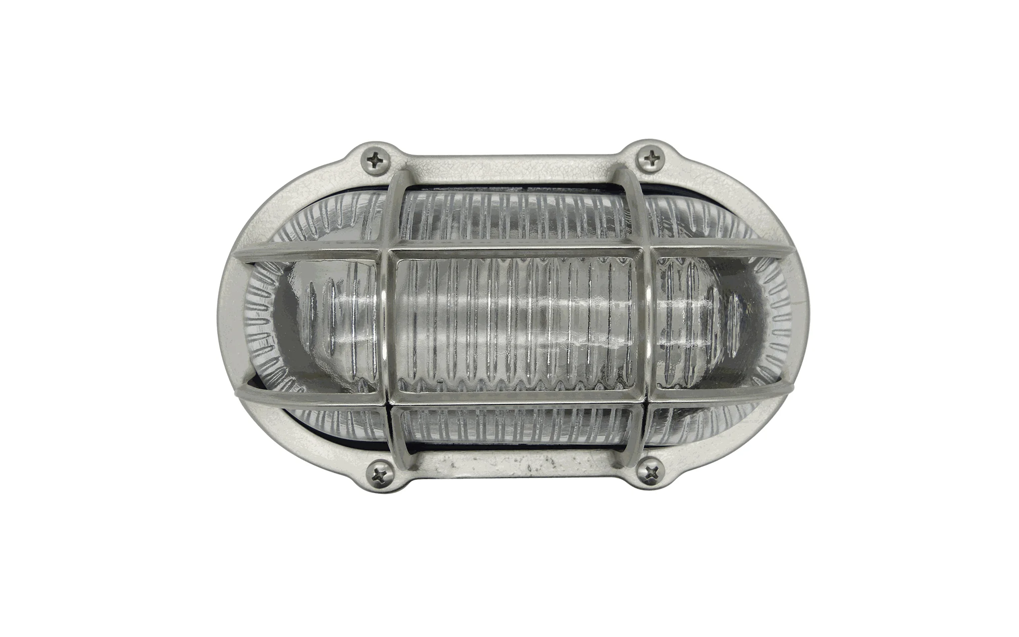 Navigator Slimeline Bulkhead light - Image 3