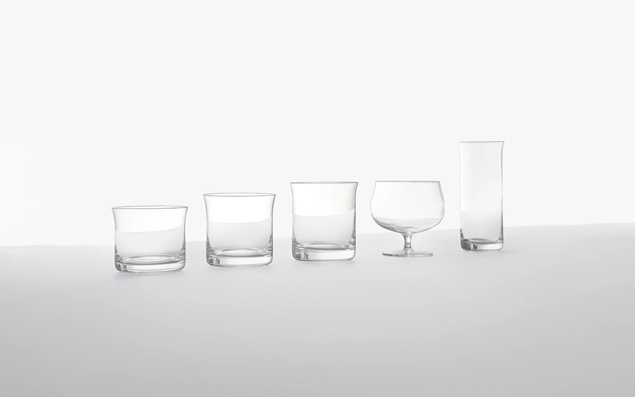 Naviglio collins glass - Image 4