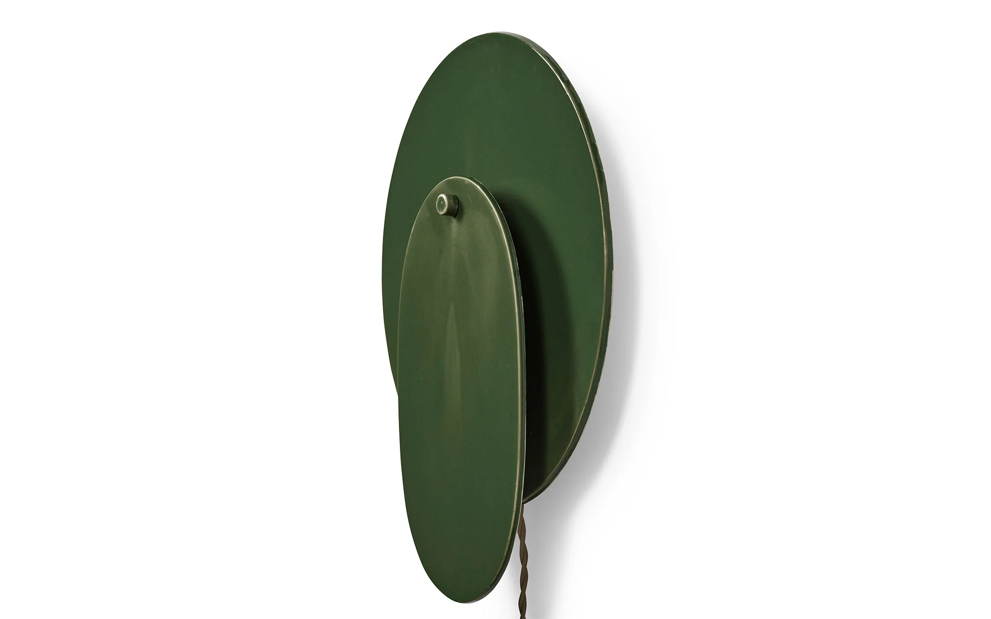 Nebula 01 wall light - Image 3