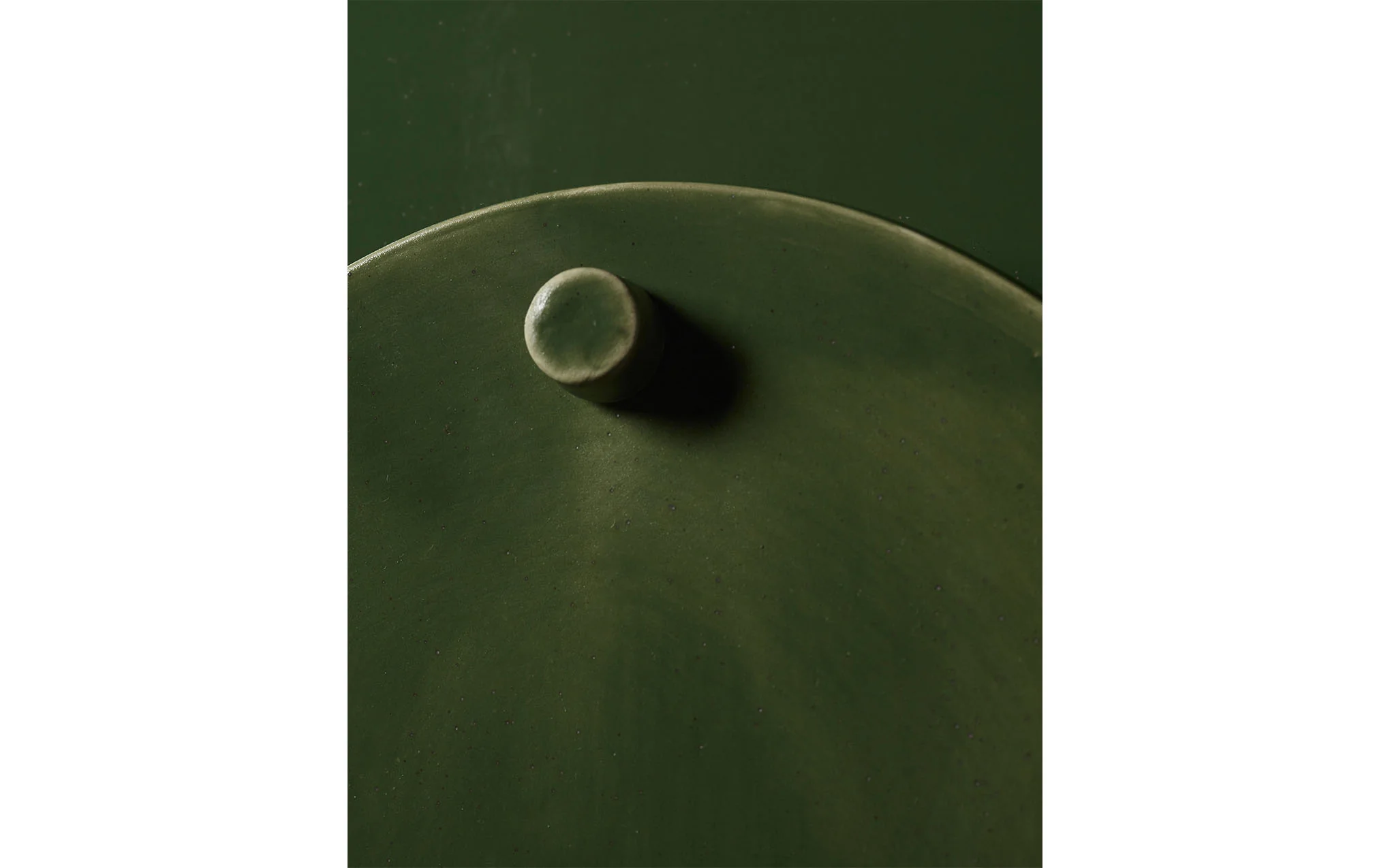 Nebula 01 wall light - Image 4