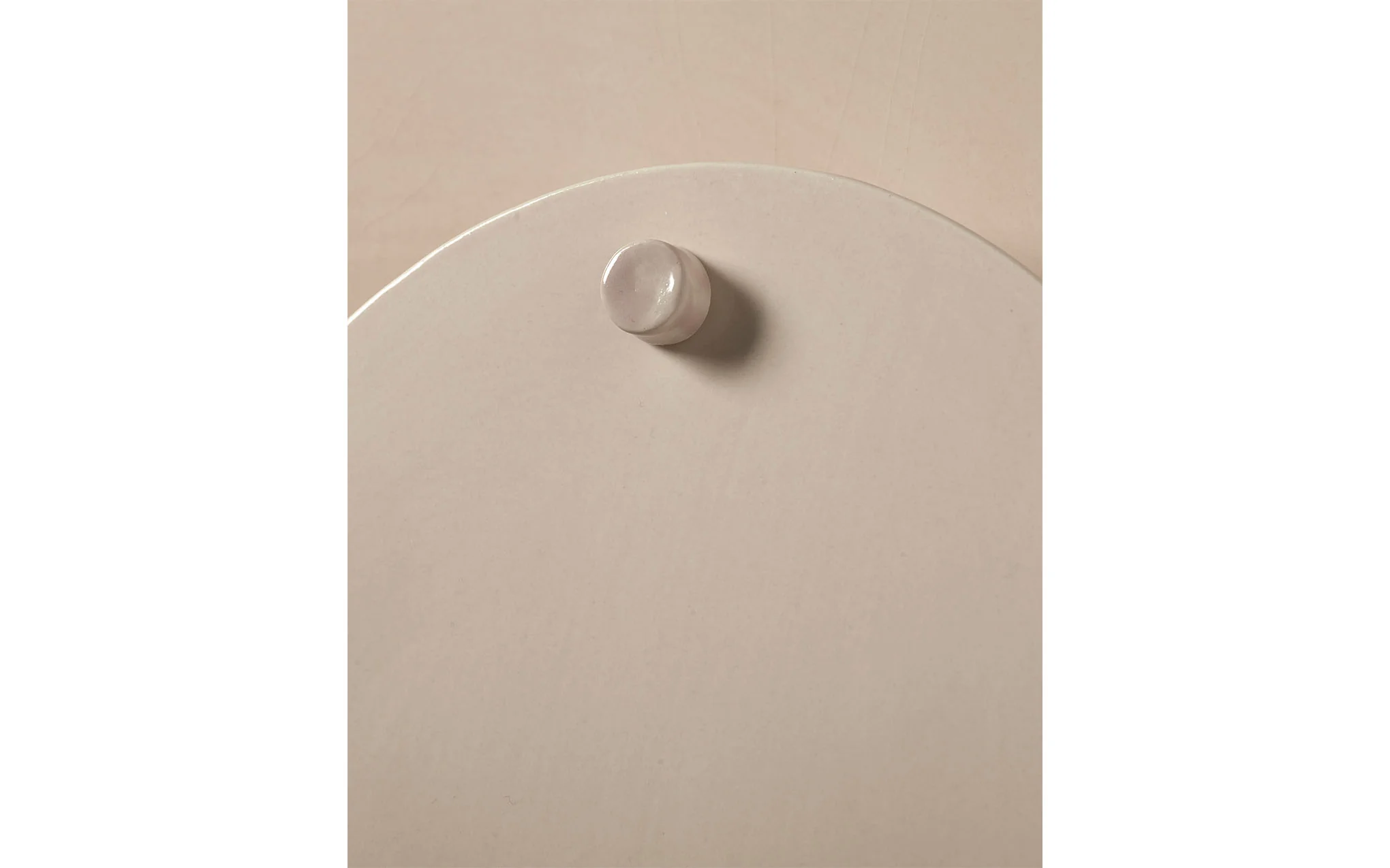Nebula 01 wall light - Image 8