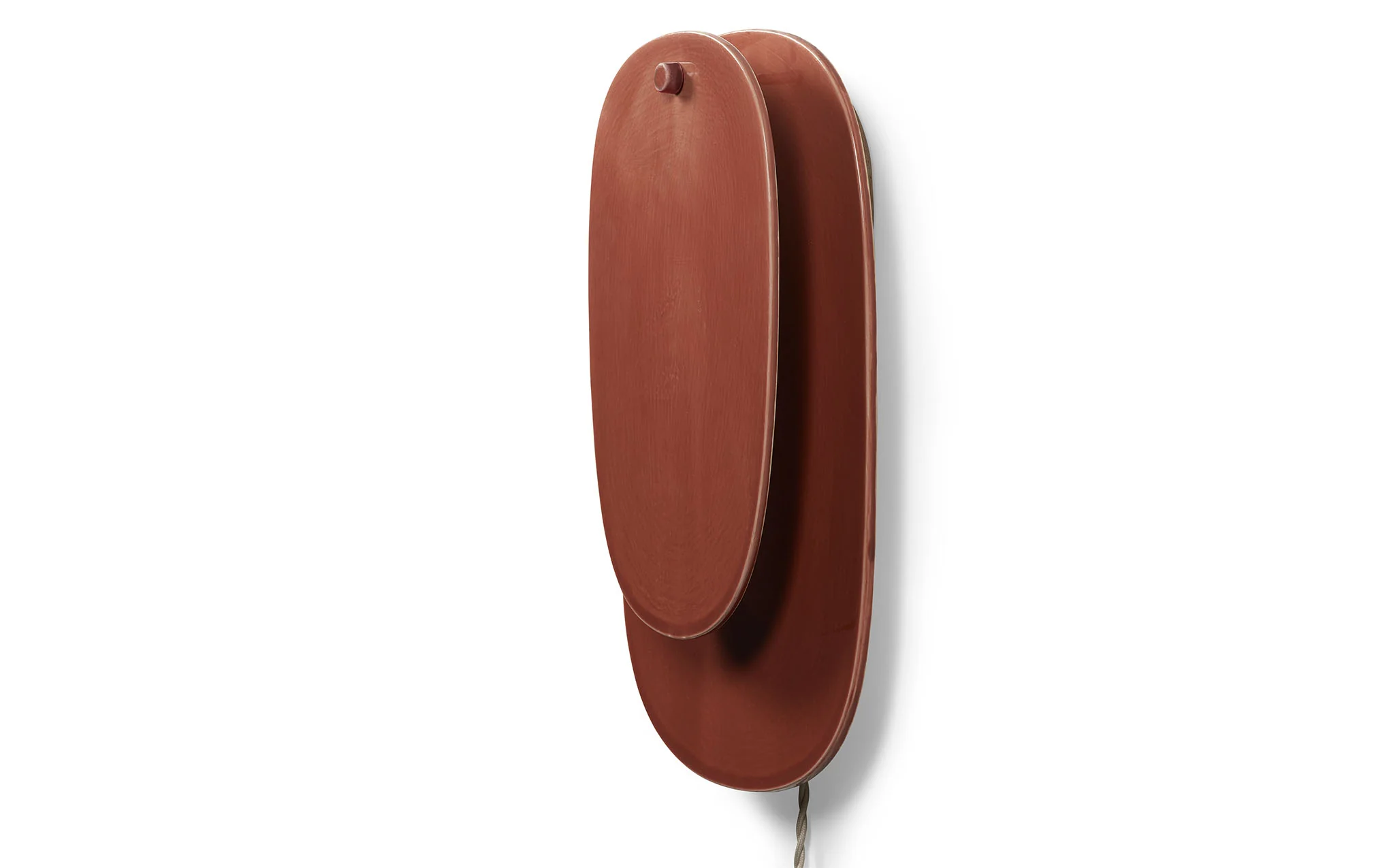 Nebula 04 wall light - Image 2