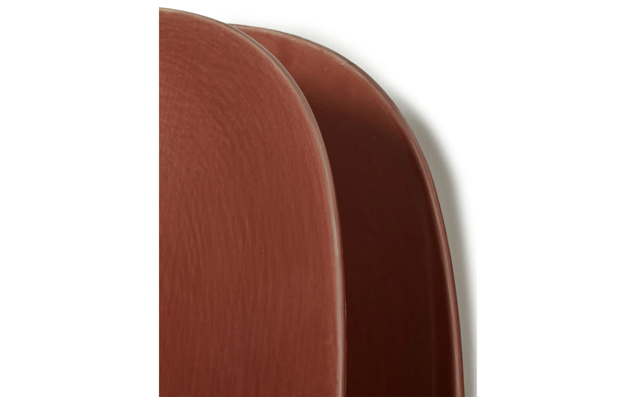 Nebula 04 wall light - Image 4
