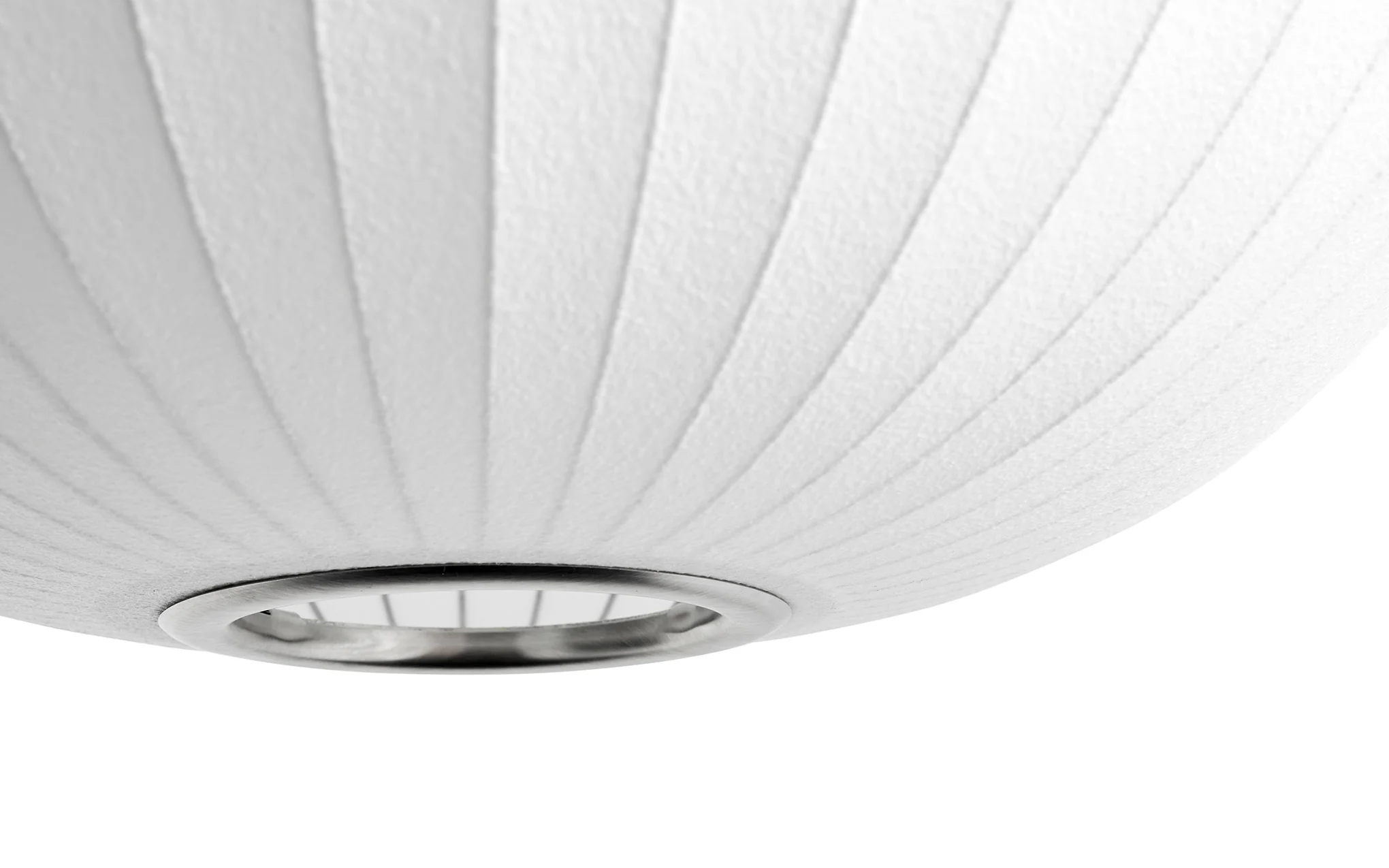 Nelson Ball Bubble pendant lamp - Image 5