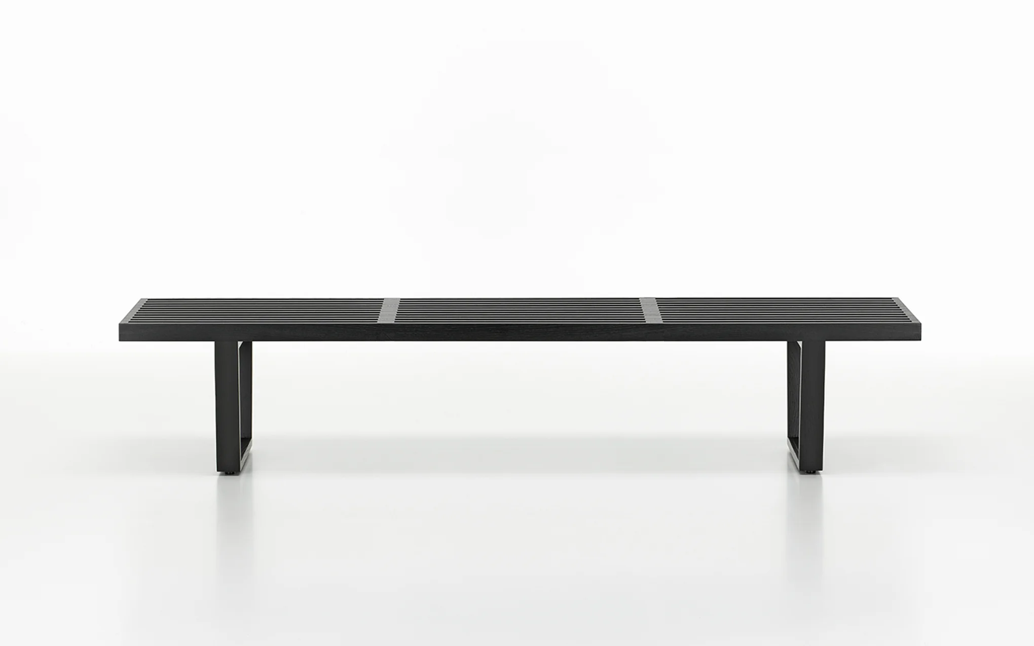 Nelson Bench - Image 5