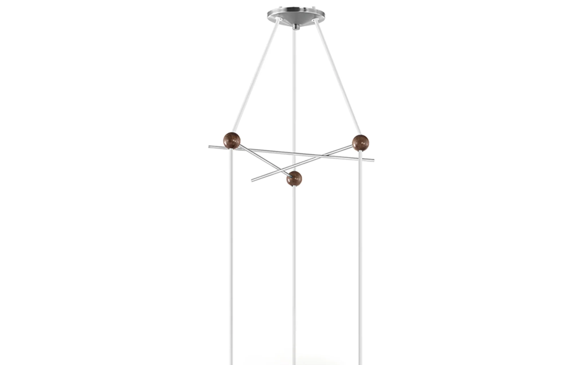 Nelson Triple Bubble canopy kit - Image 2