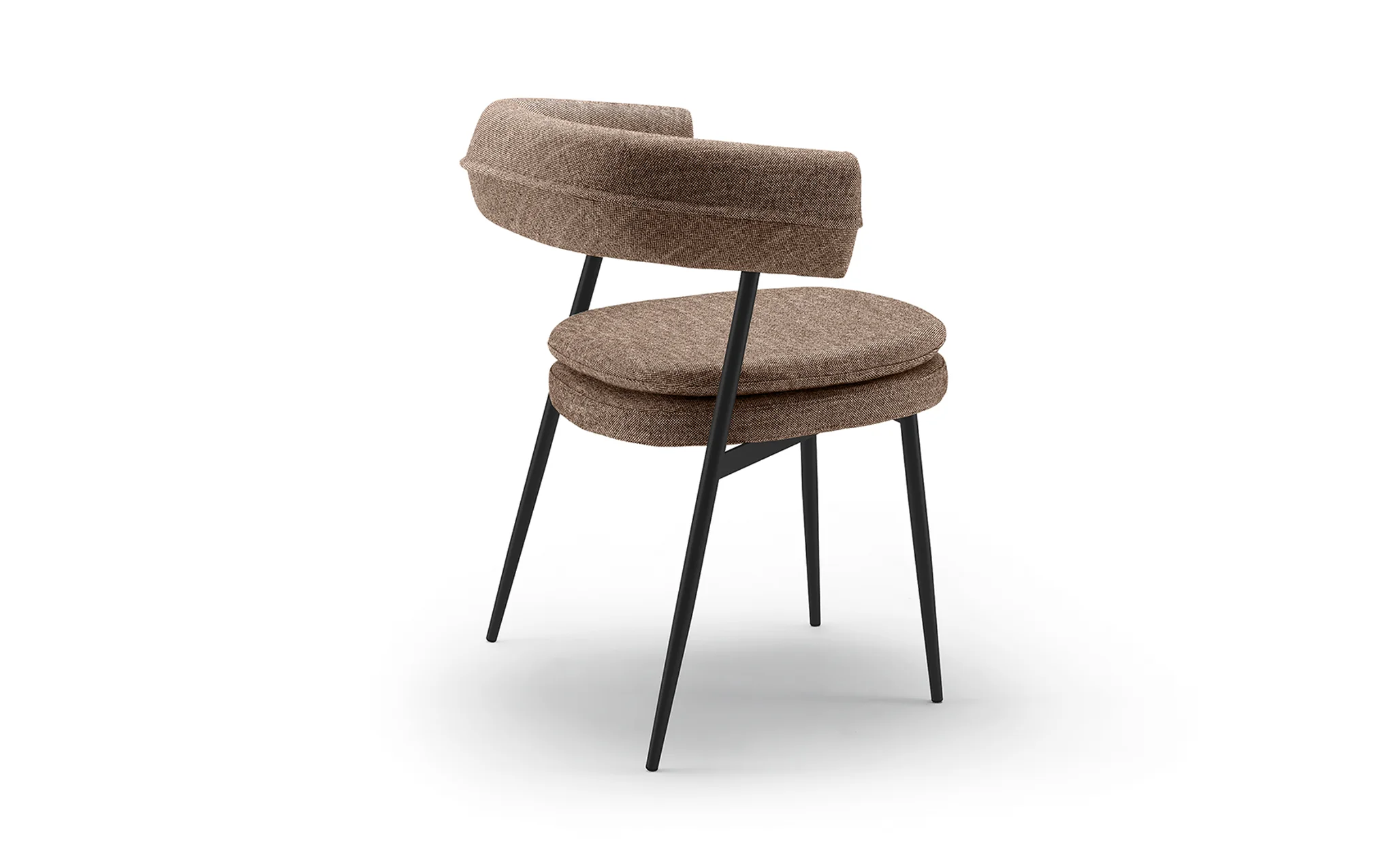 Nena armchair - Image 2