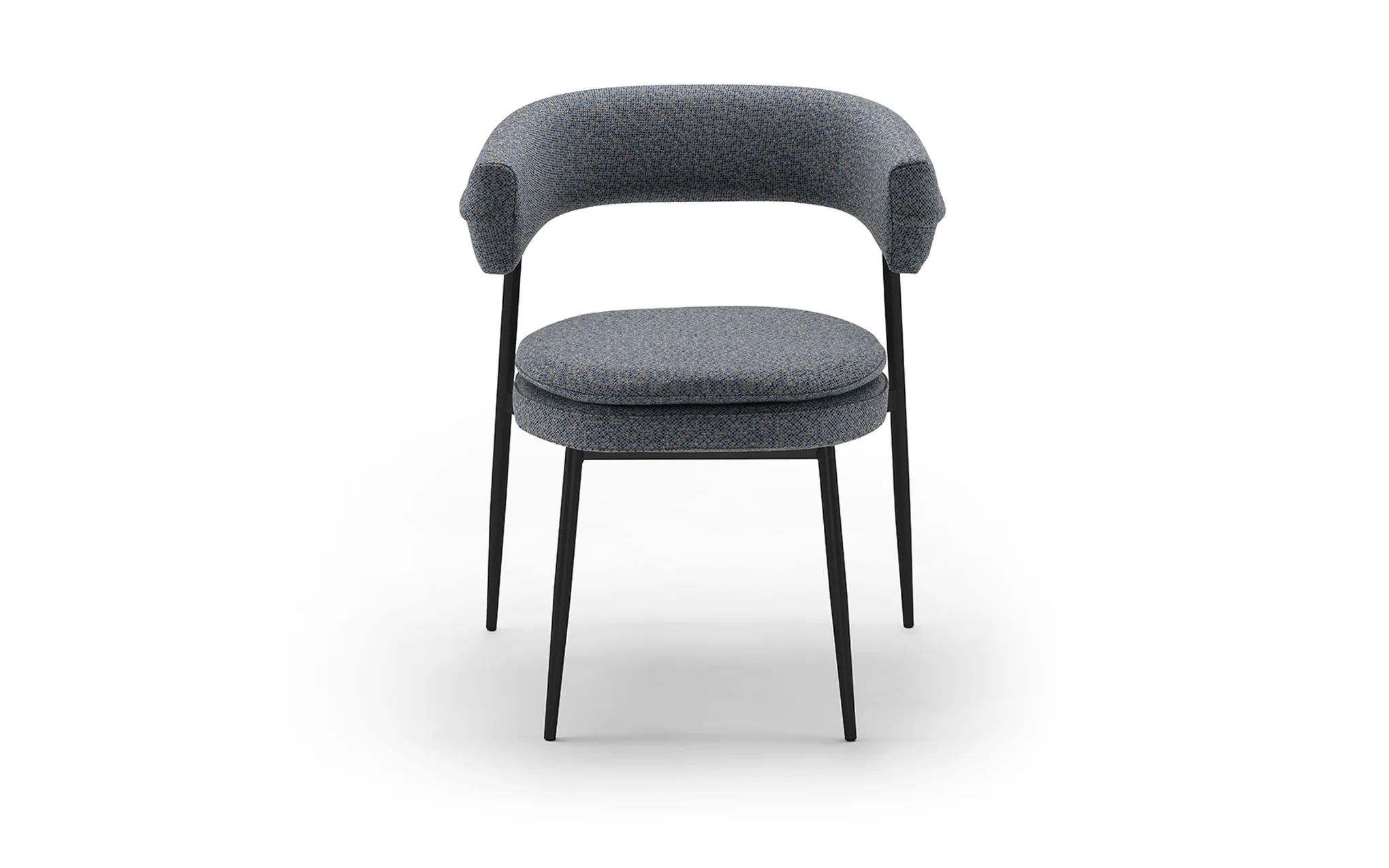 Nena armchair - Image 3