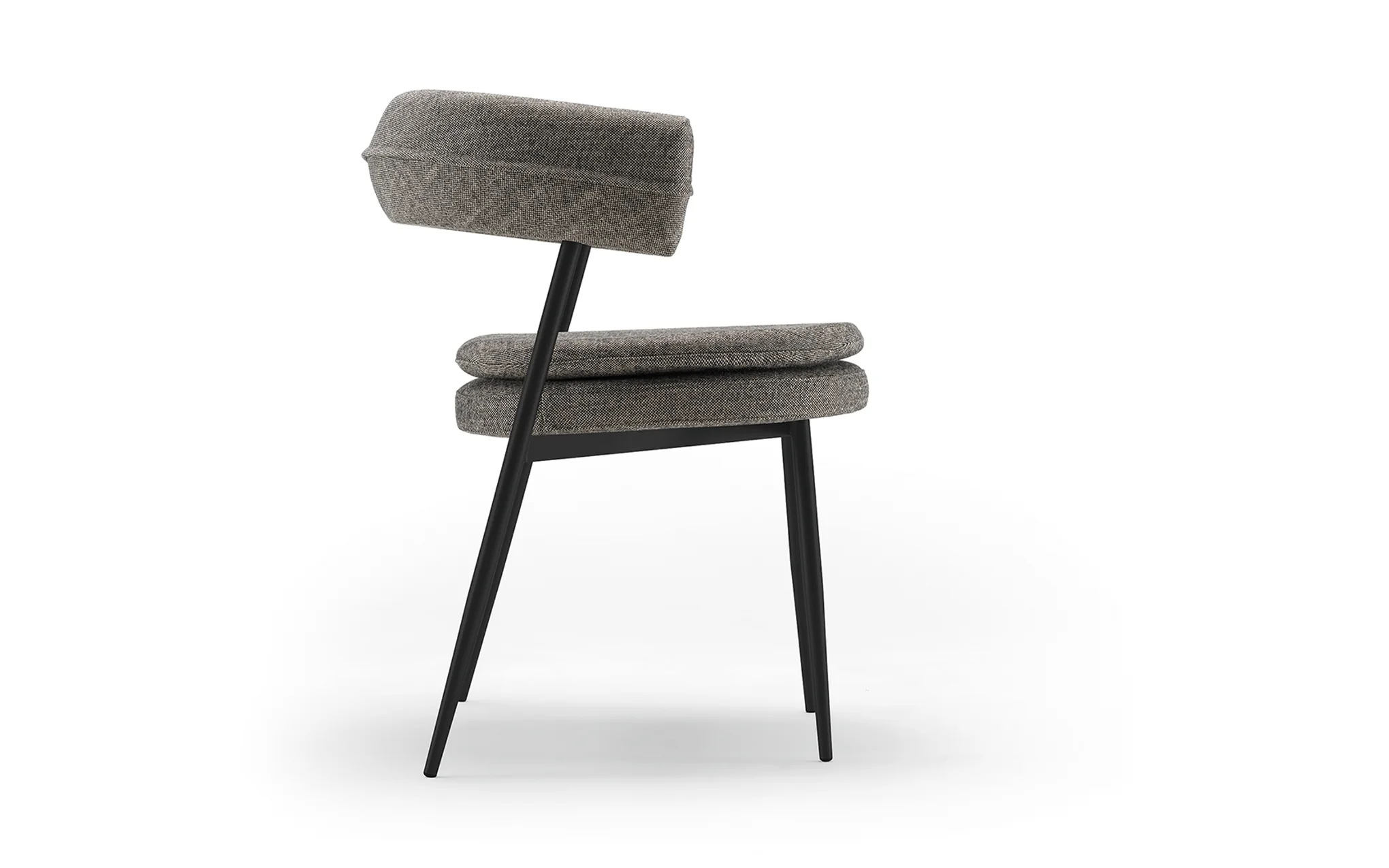 Nena armchair - Image 4
