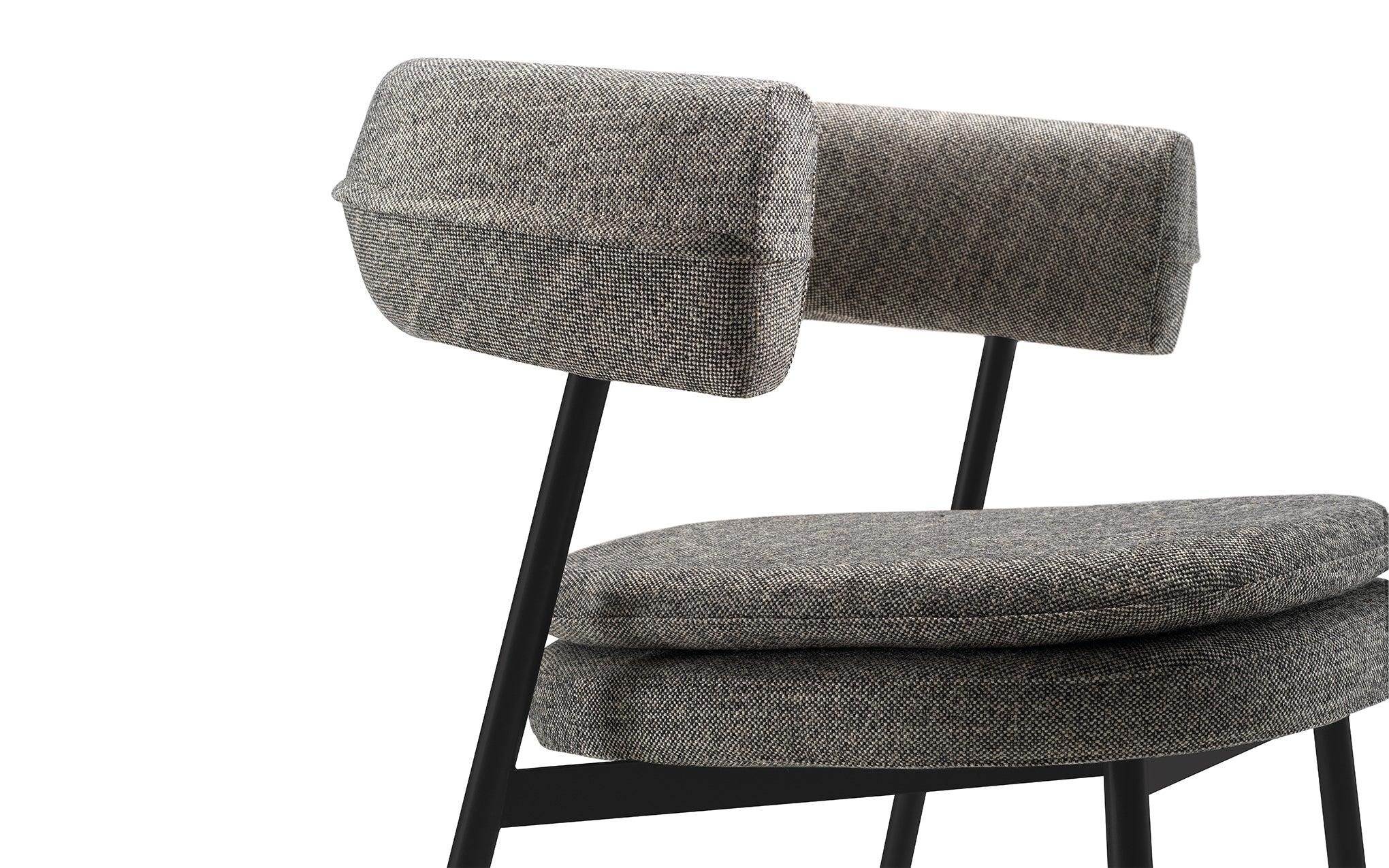 Nena armchair - Image 5
