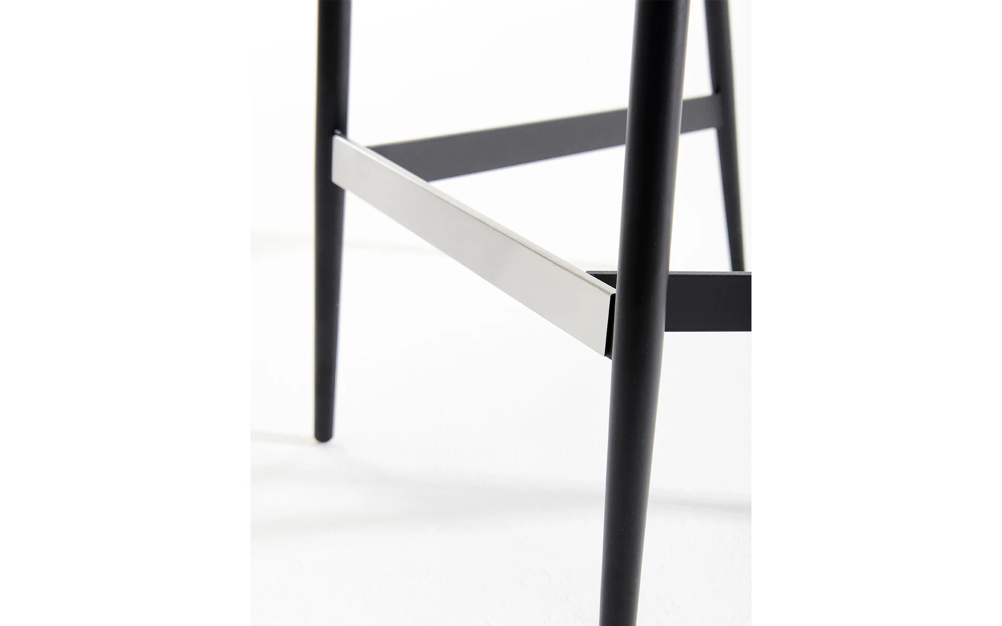 Nena stool - Image 5