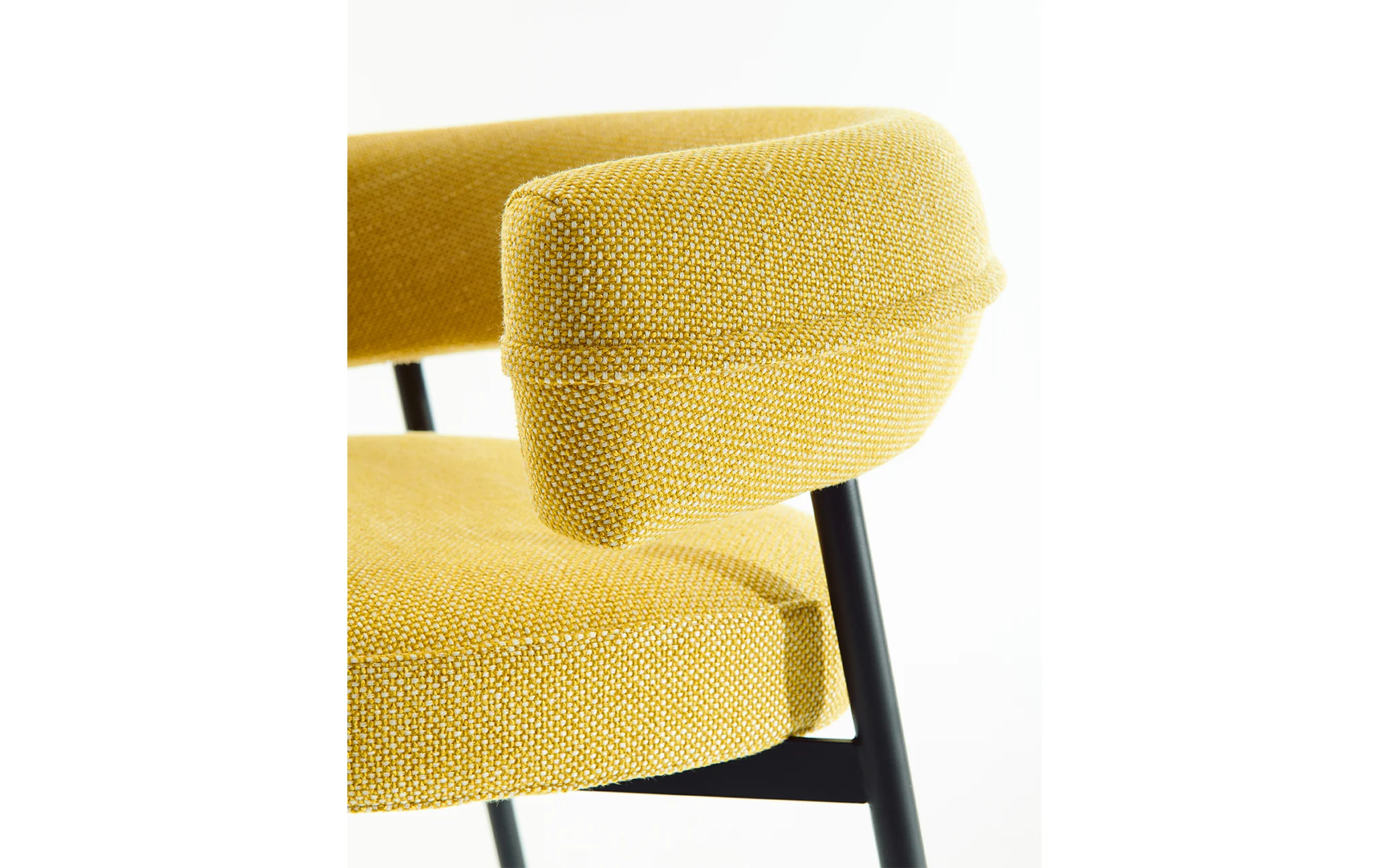 Nena stool - Image 6