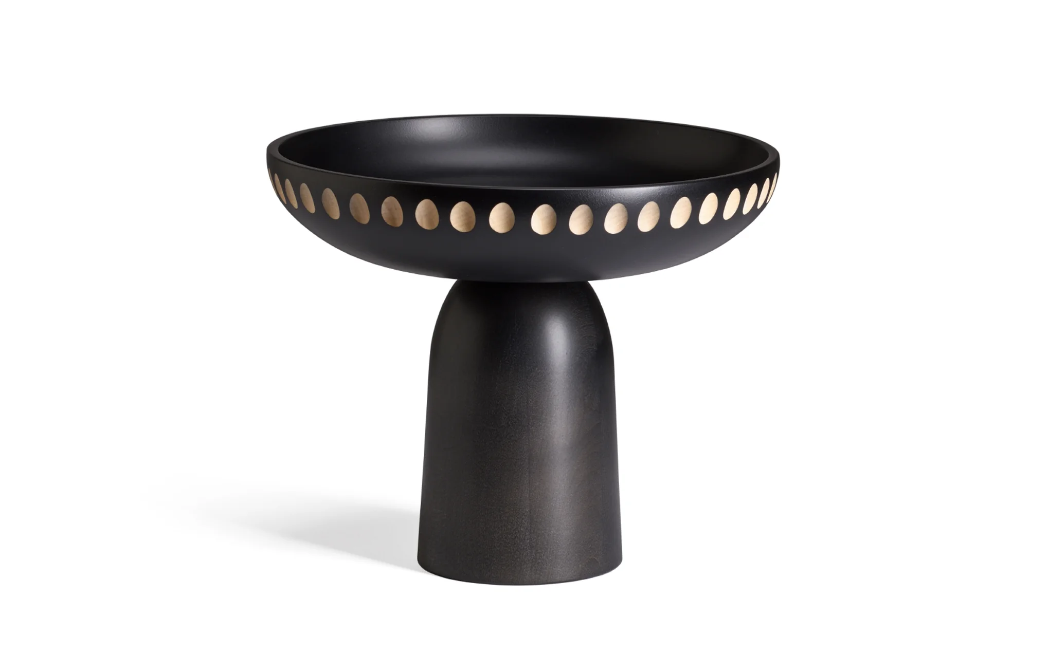 Nera bowls - Image 10