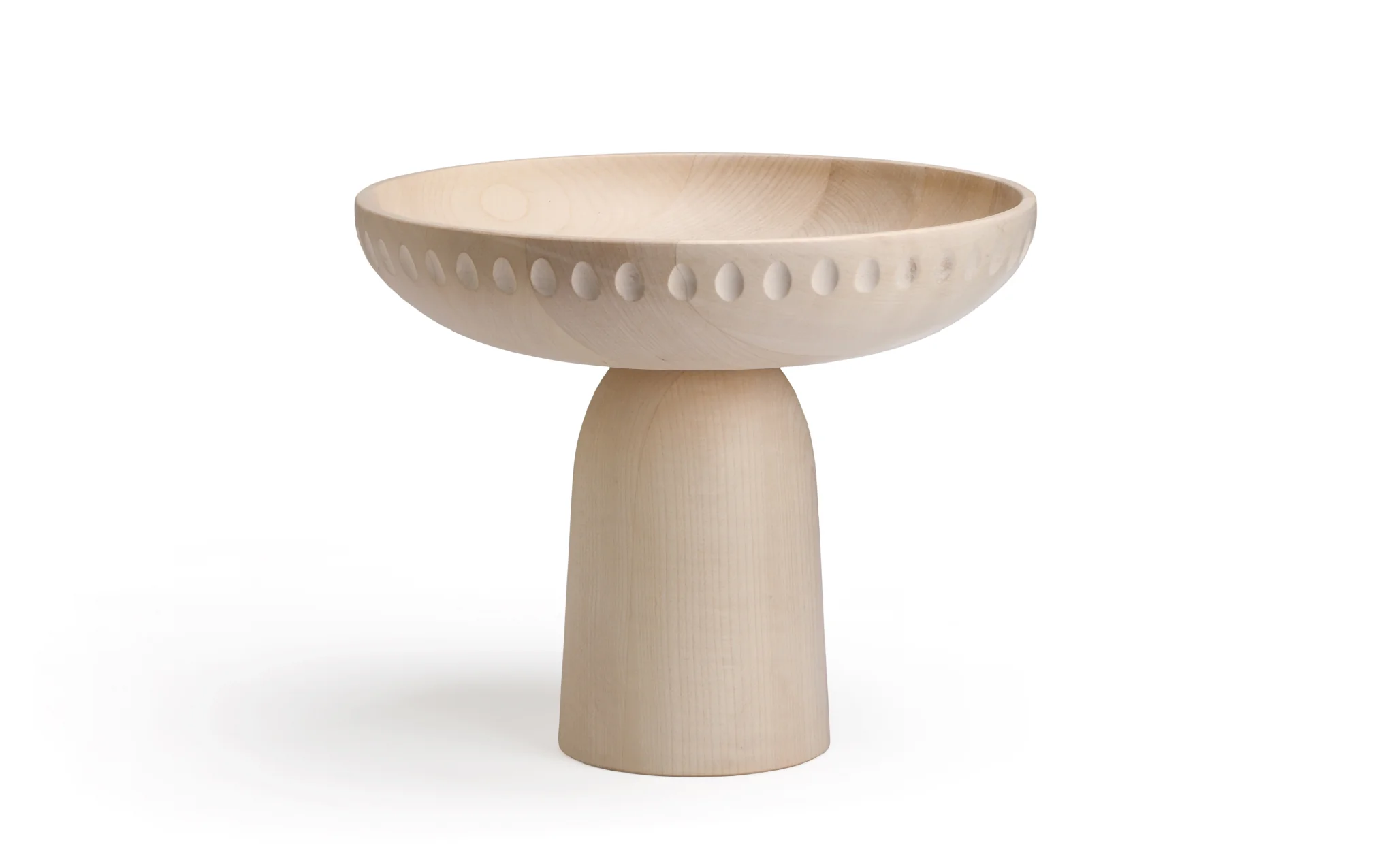 Nera bowls - Image 11