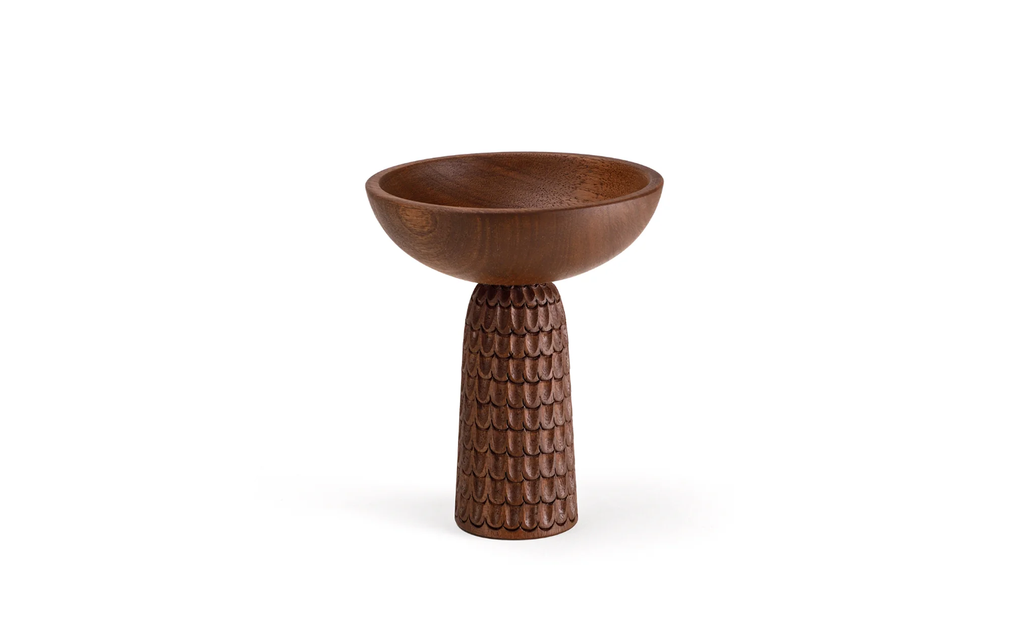 Nera bowls - Image 3