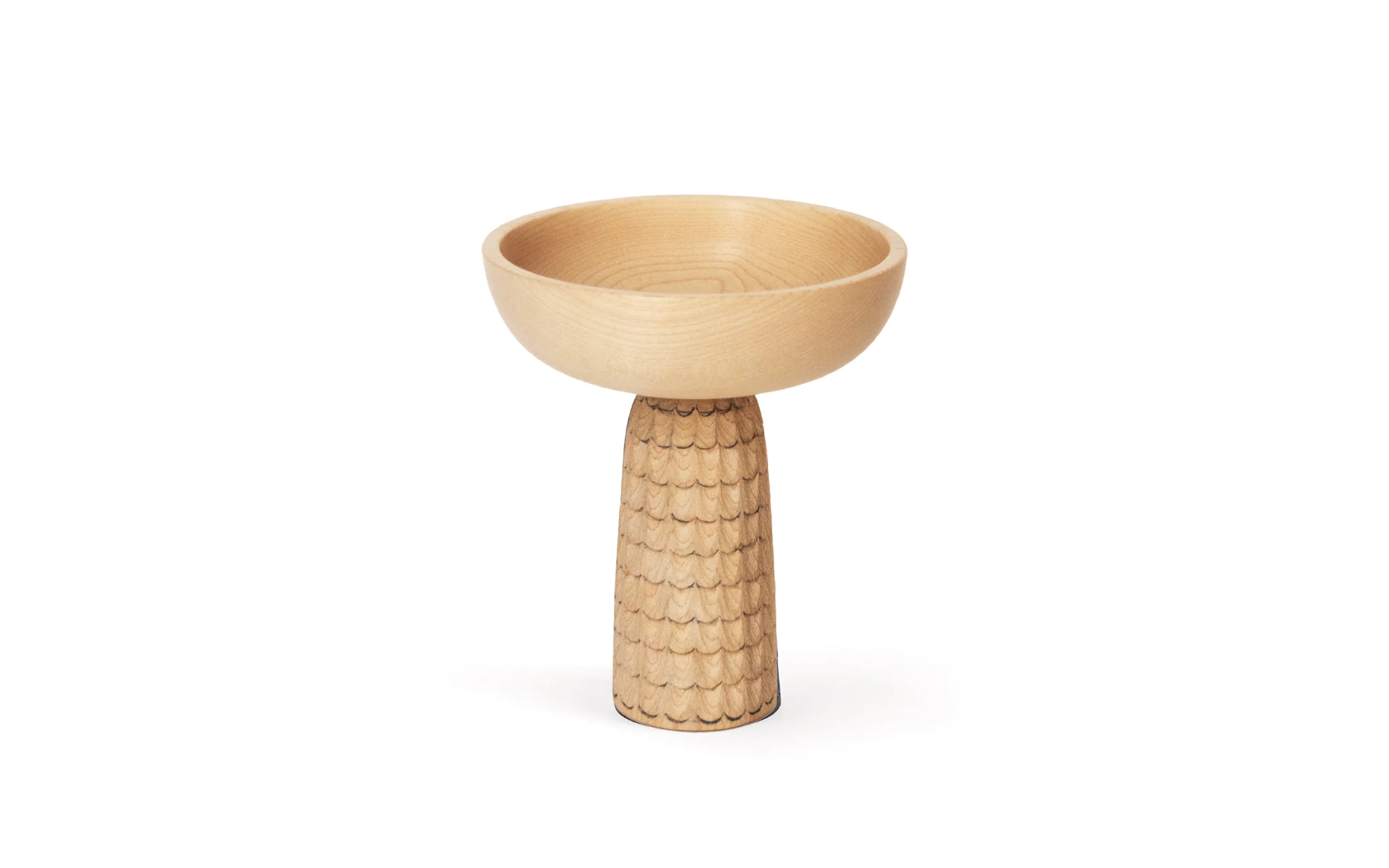 Nera bowls - Image 4