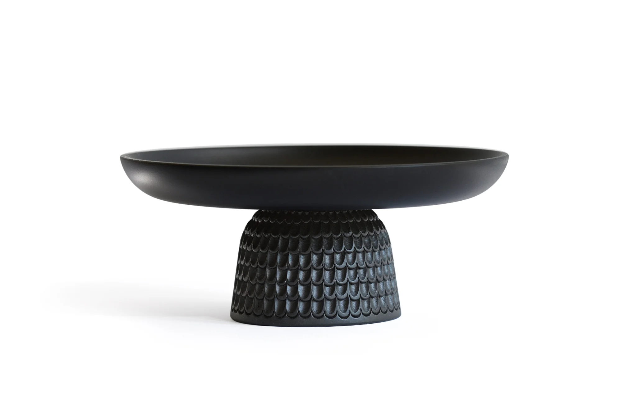 Nera bowls - Image 5