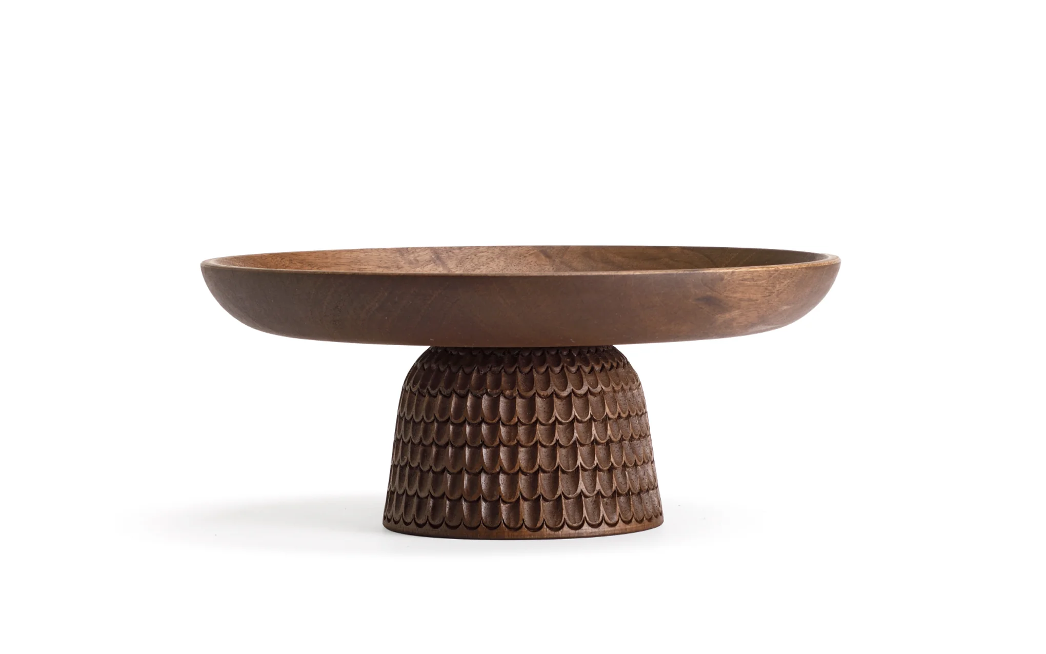 Nera bowls - Image 6